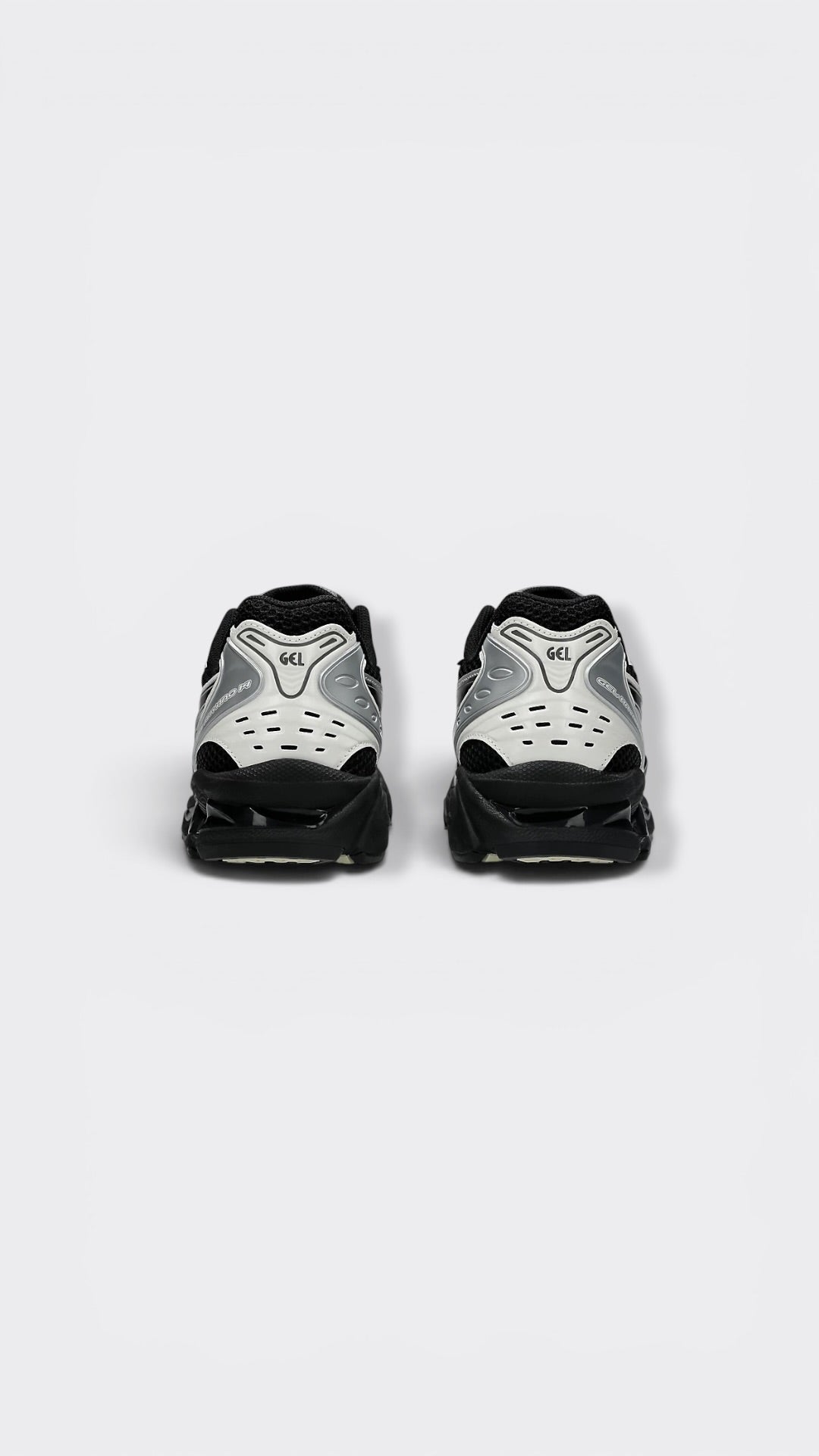 Gel Kayano 14