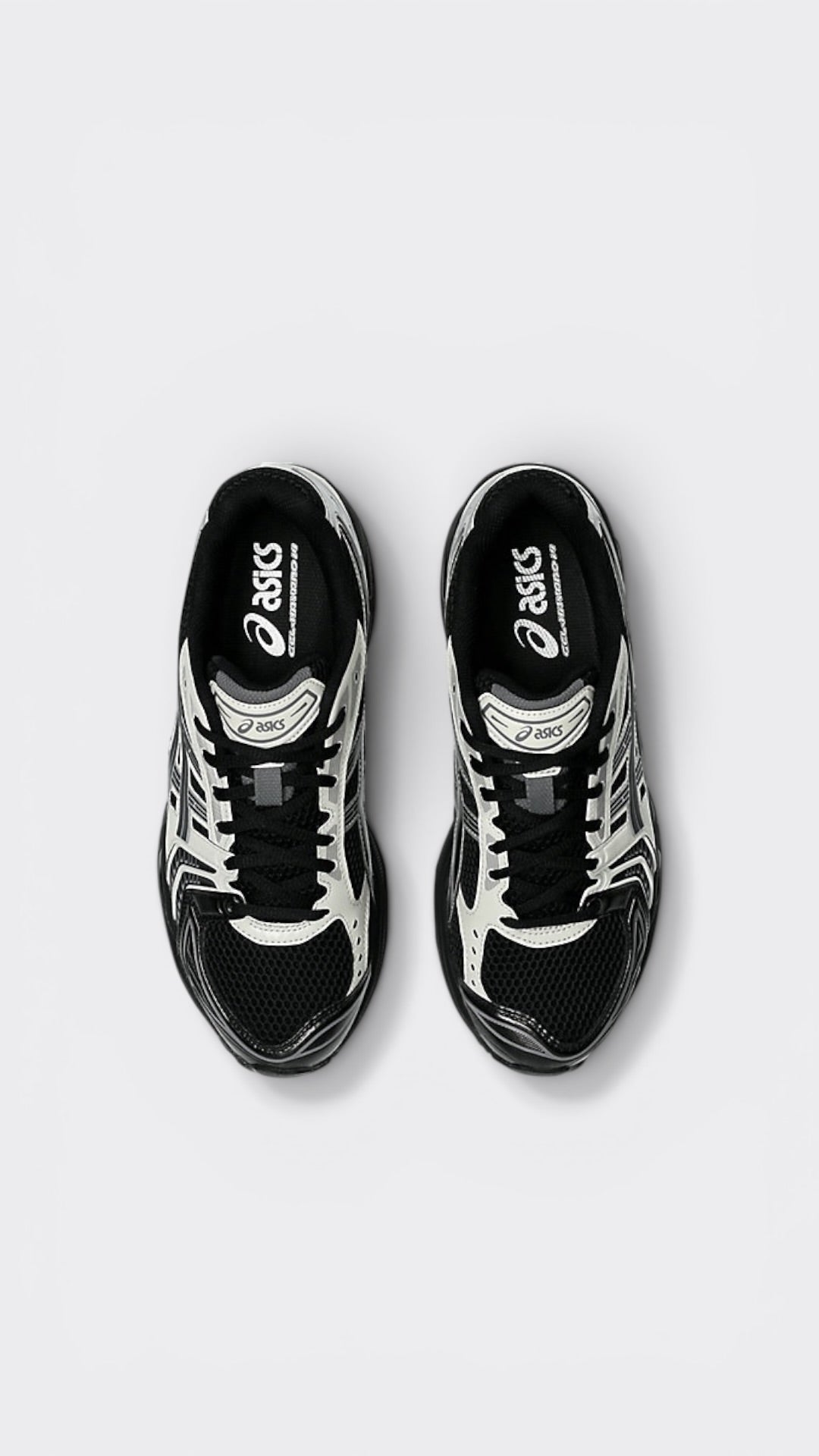 Gel Kayano 14