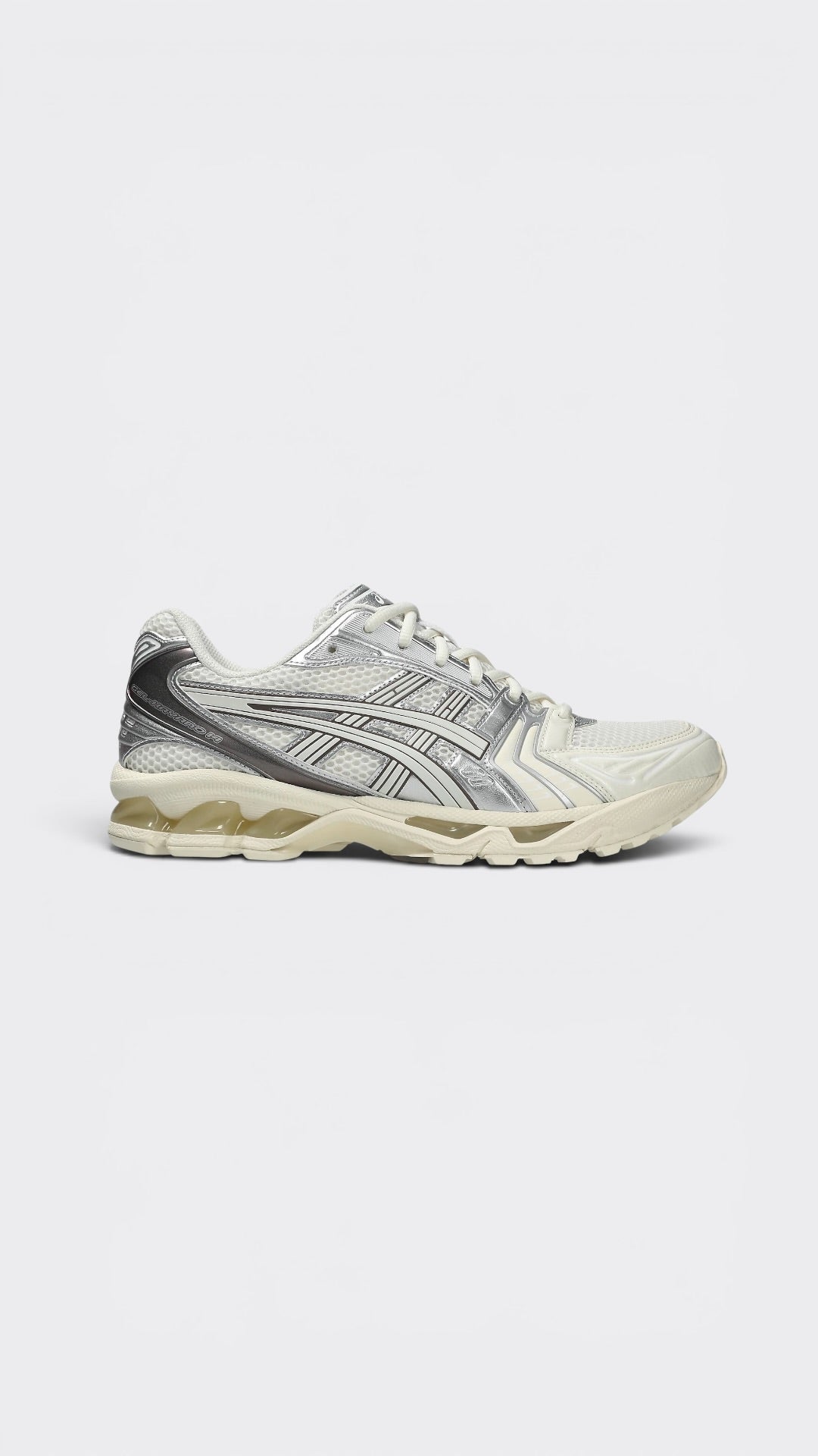 Gel Kayano 14