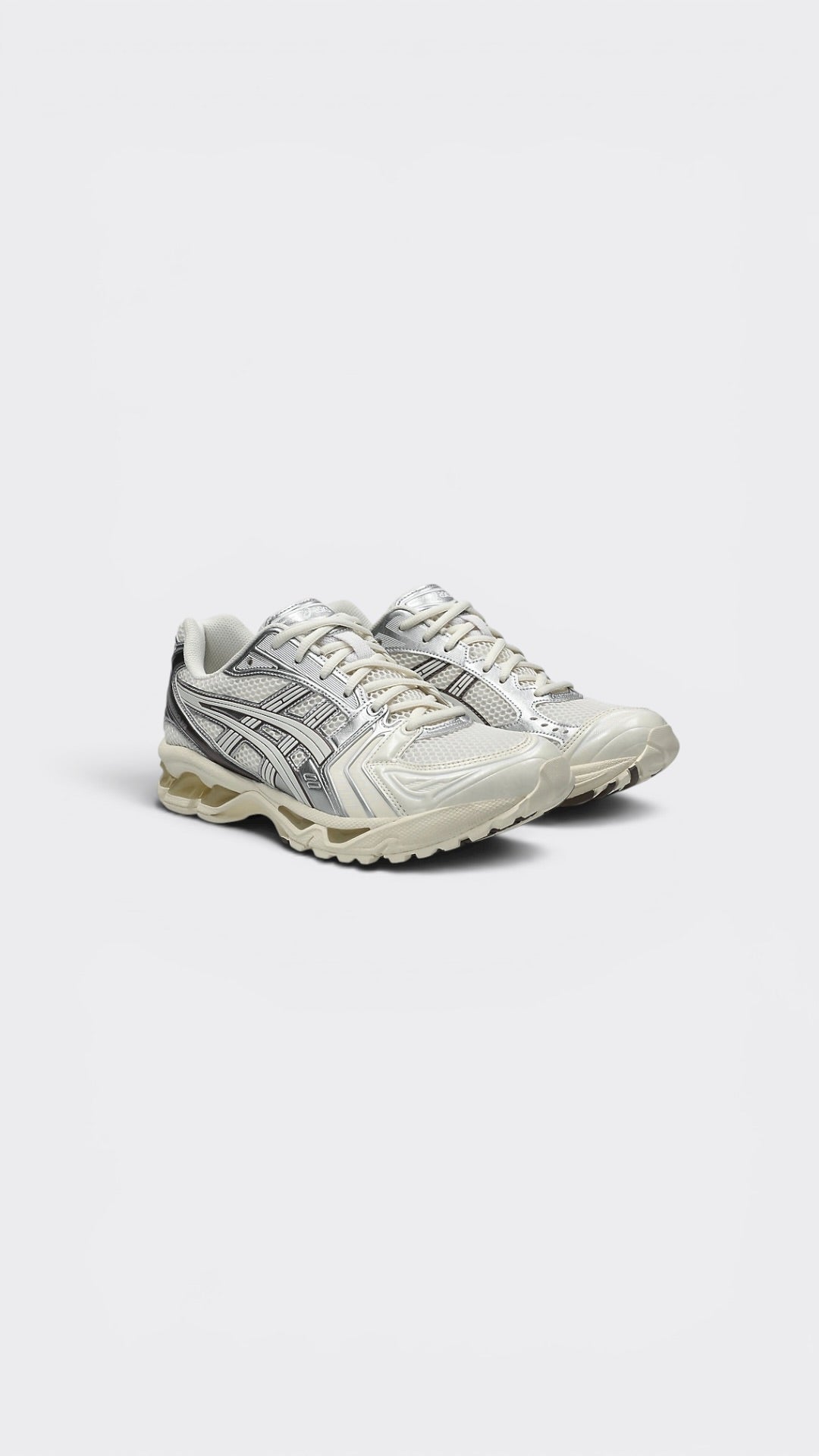 Gel Kayano 14