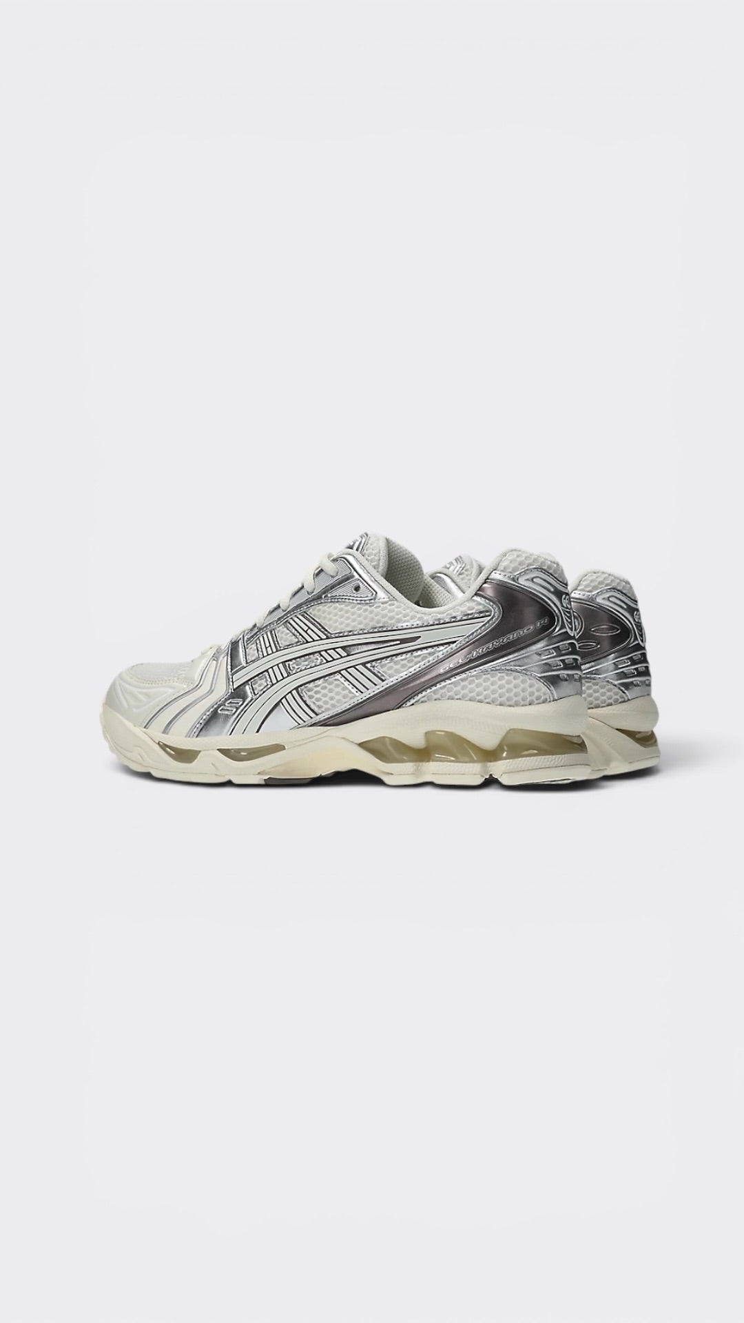 Gel Kayano 14