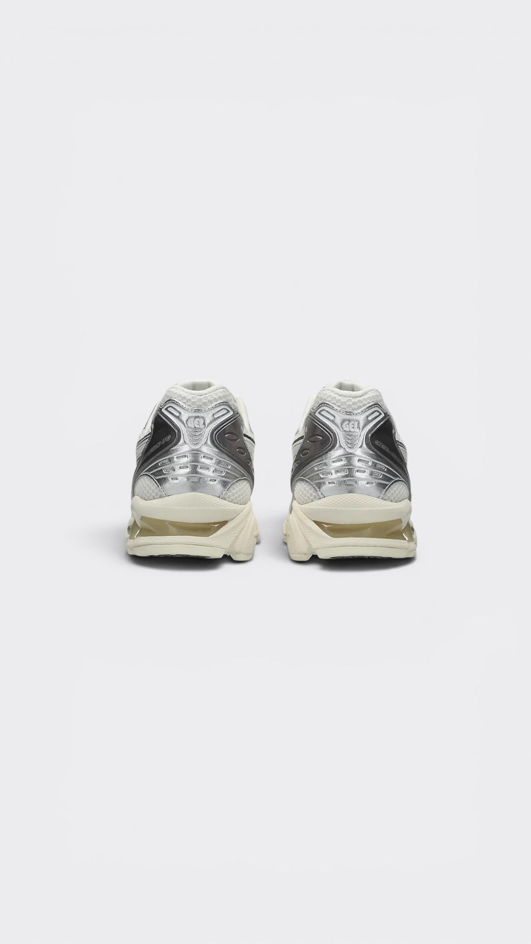 Gel Kayano 14