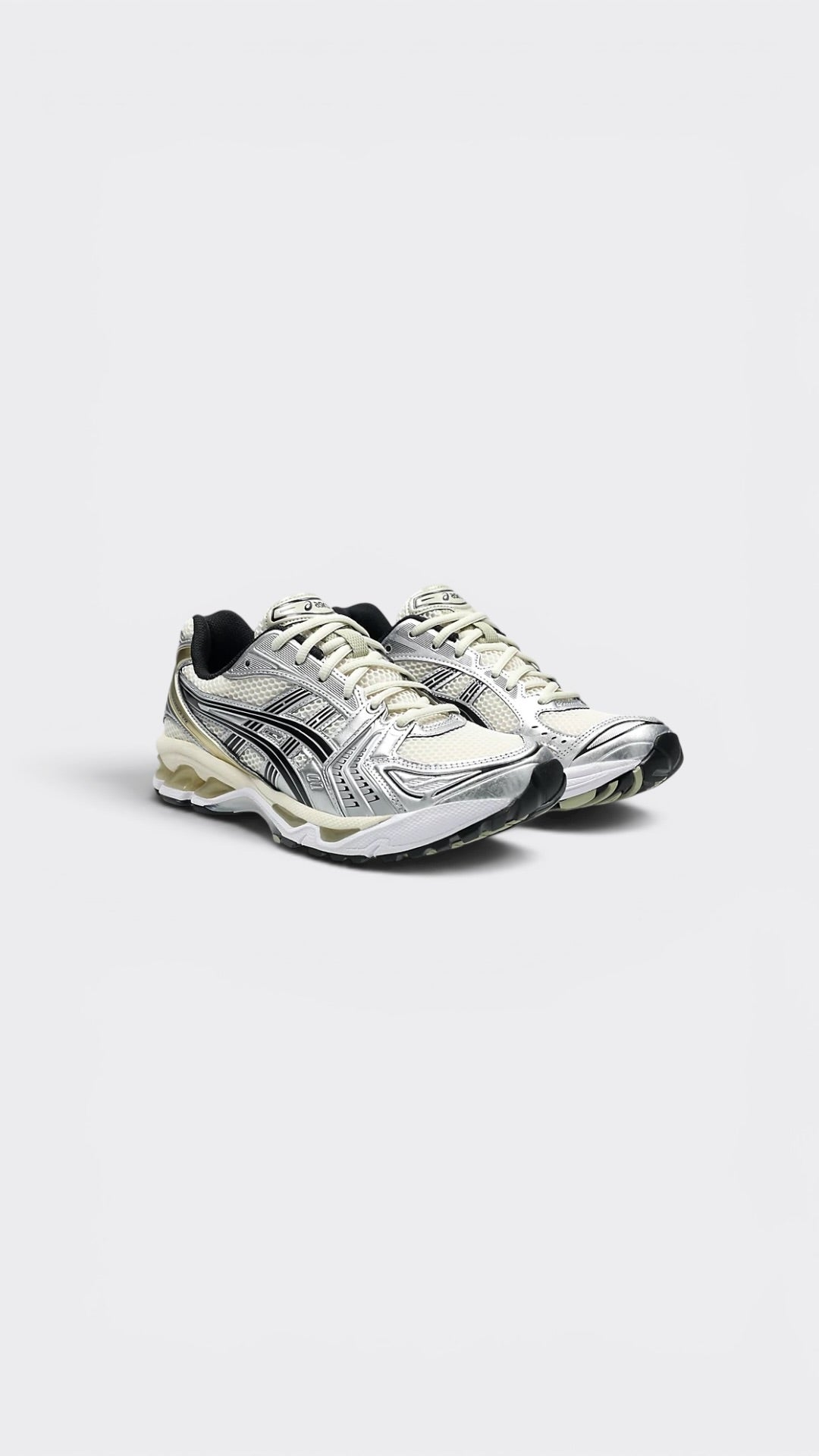 Gel Kayano 14