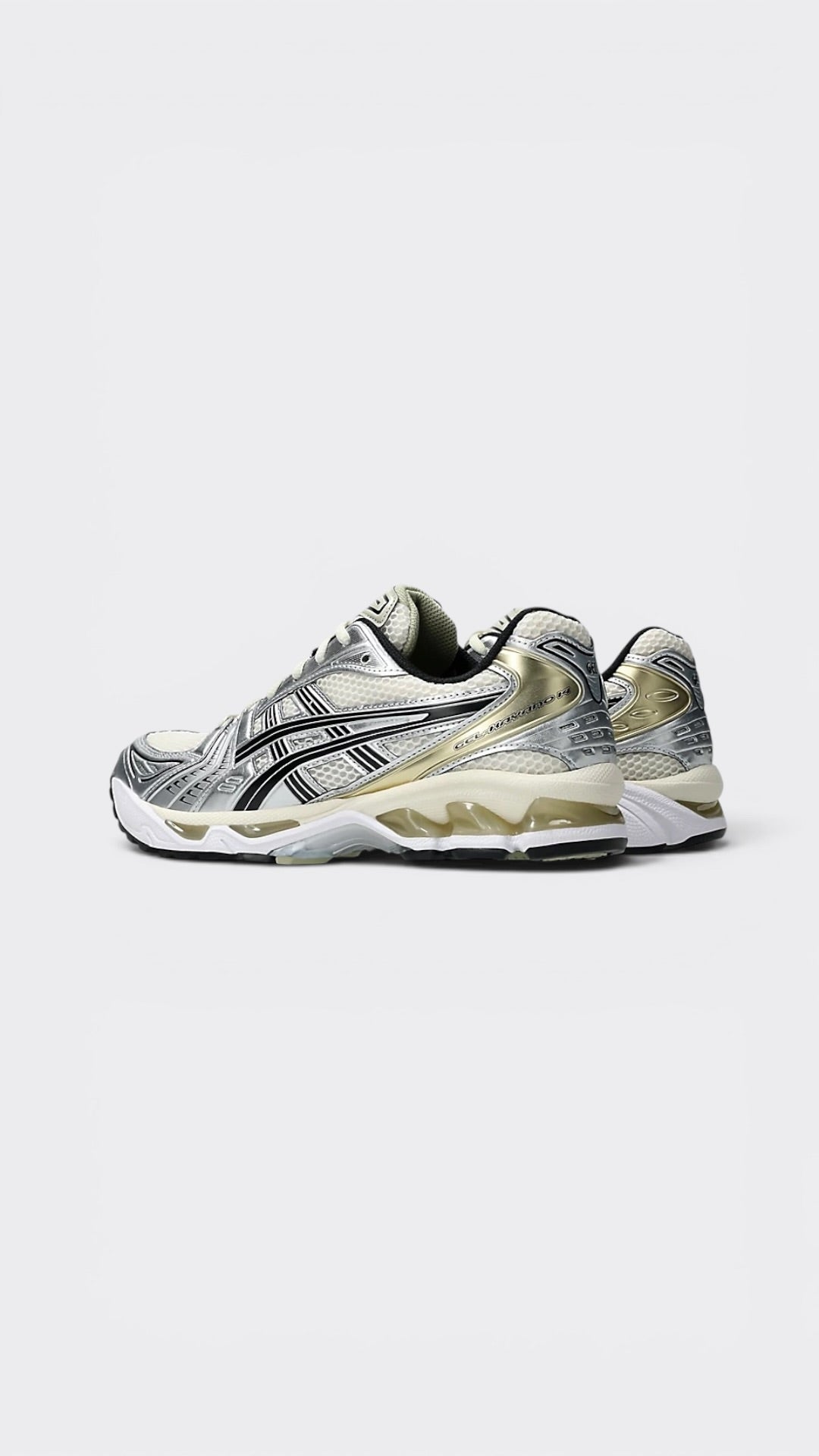 Gel Kayano 14