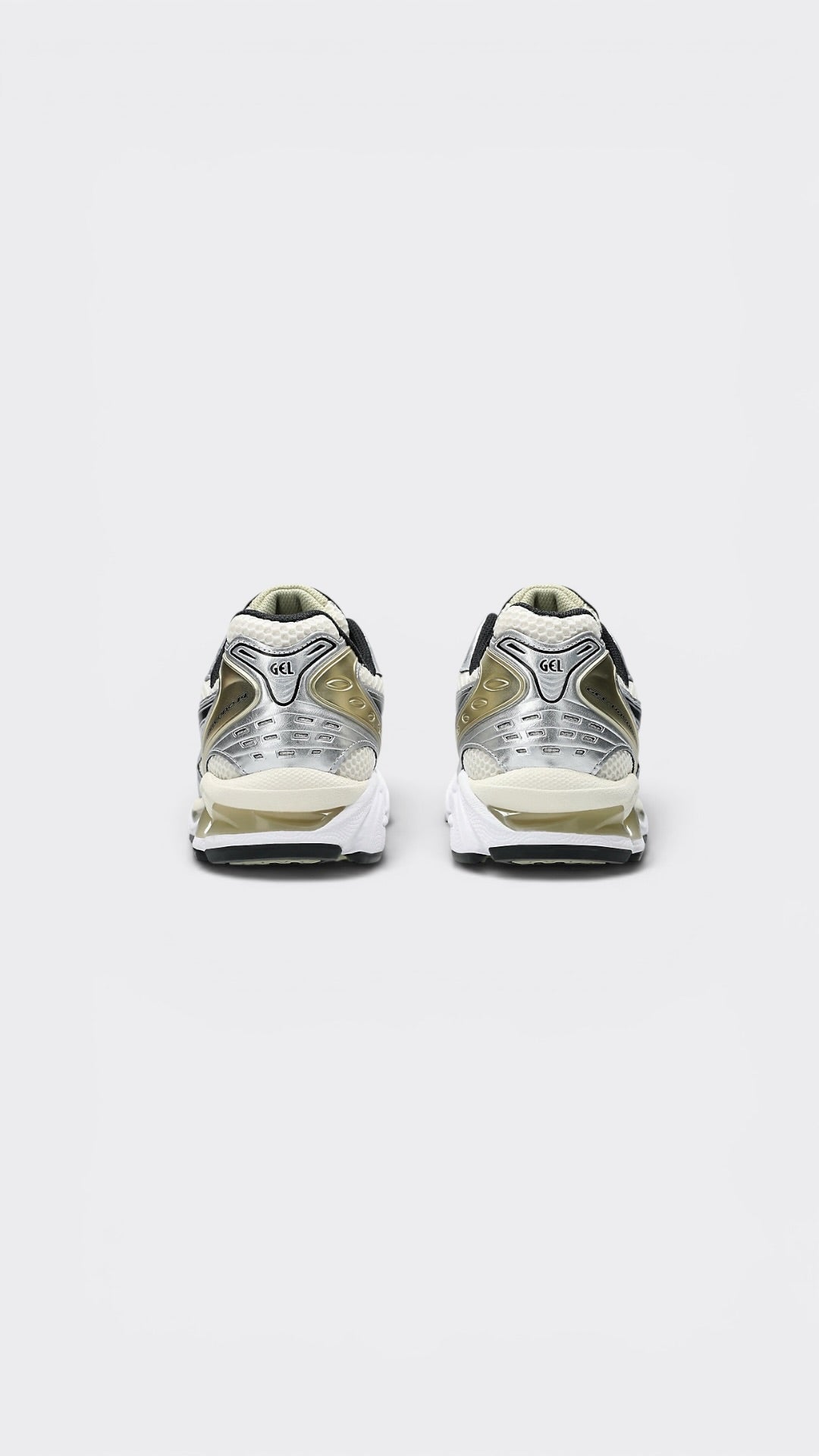 Gel Kayano 14