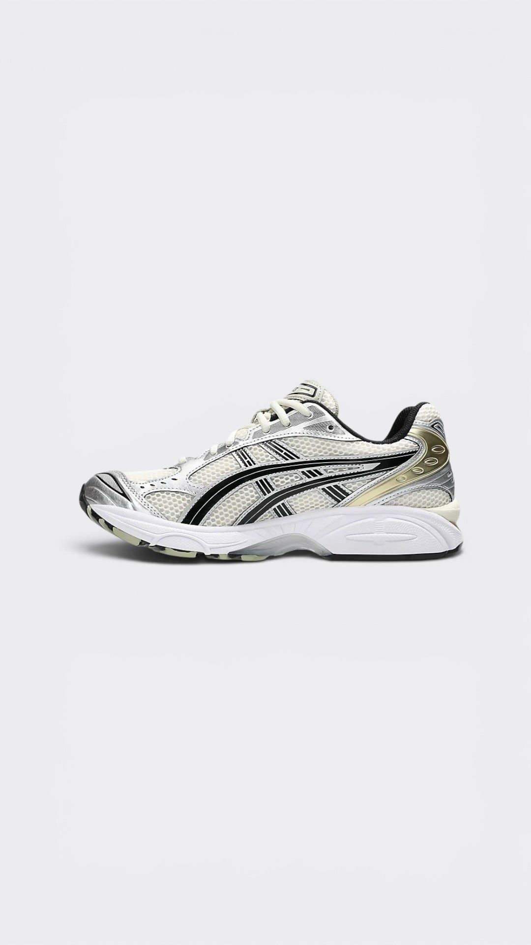 Gel Kayano 14