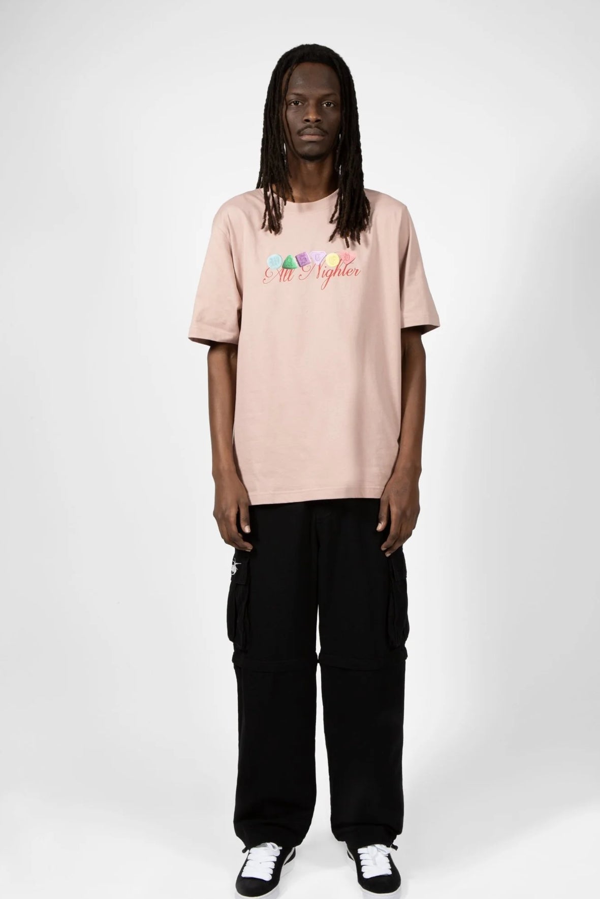 T-Shirt Nighters