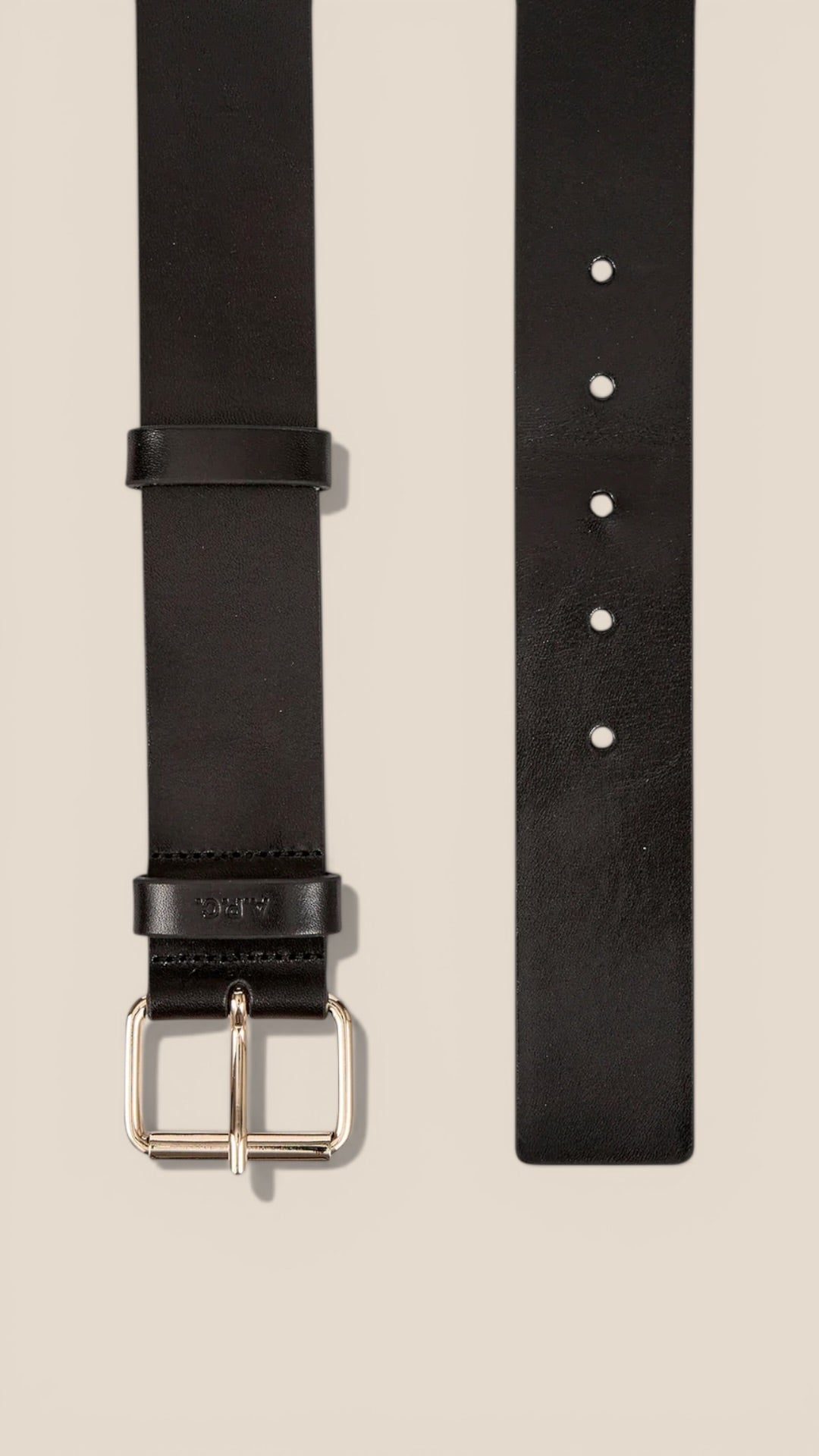 La Ceinture Large