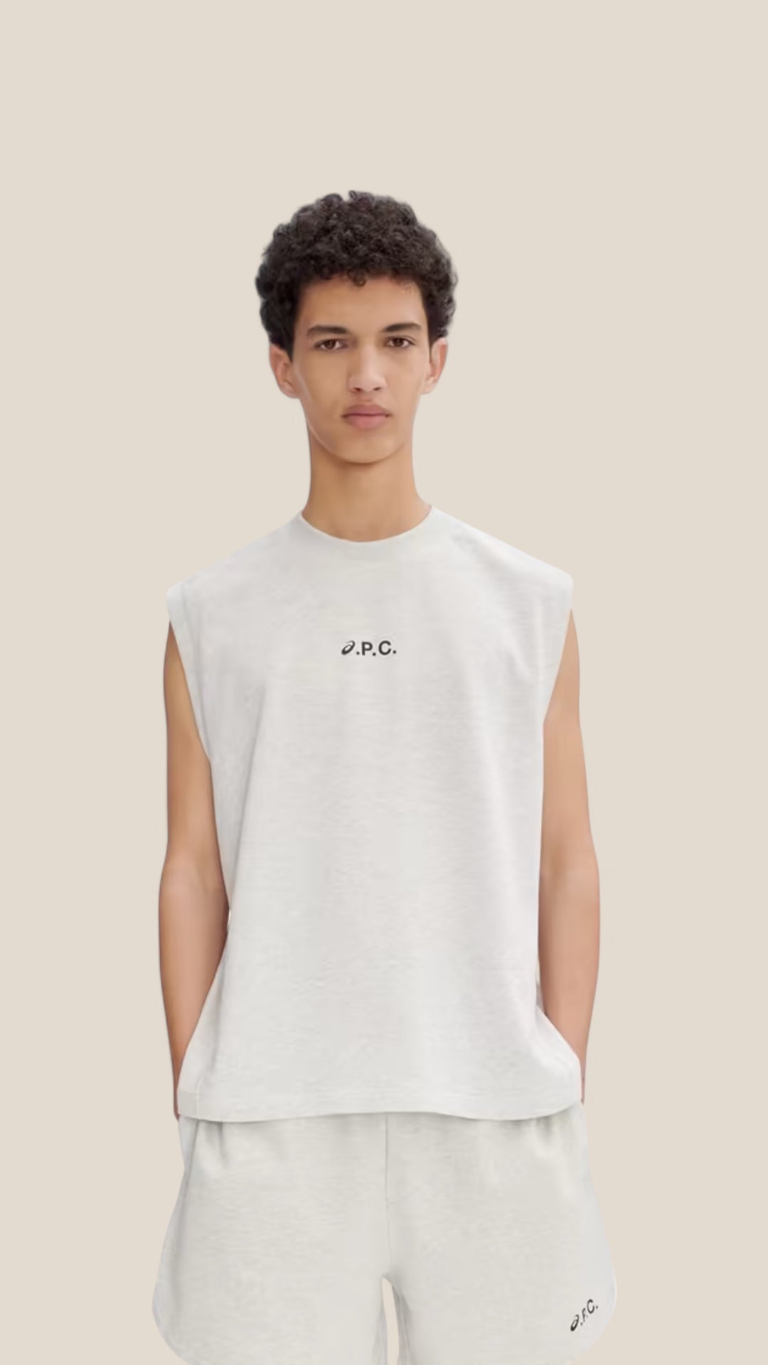 T-Shirt Sky