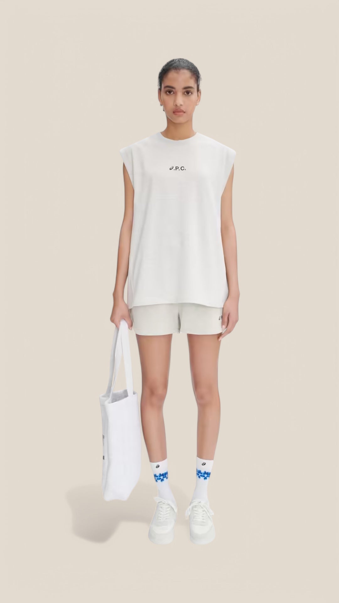 T-Shirt Sky