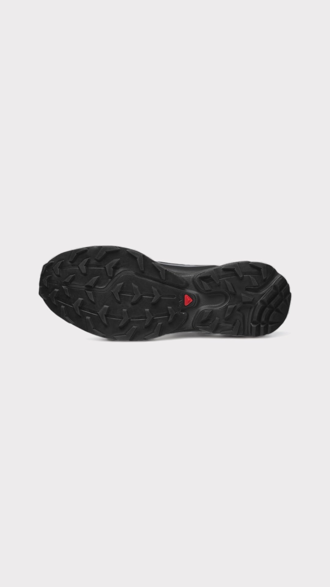 XT-6 Gore-Tex Black