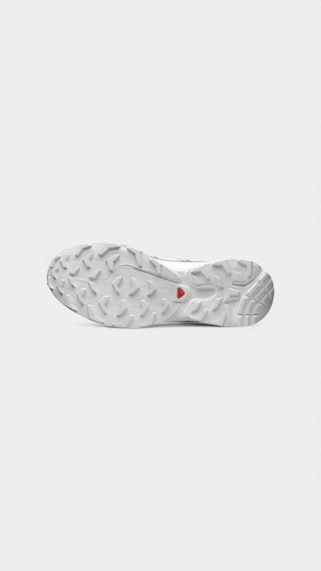 XT-6 Gore-Tex White