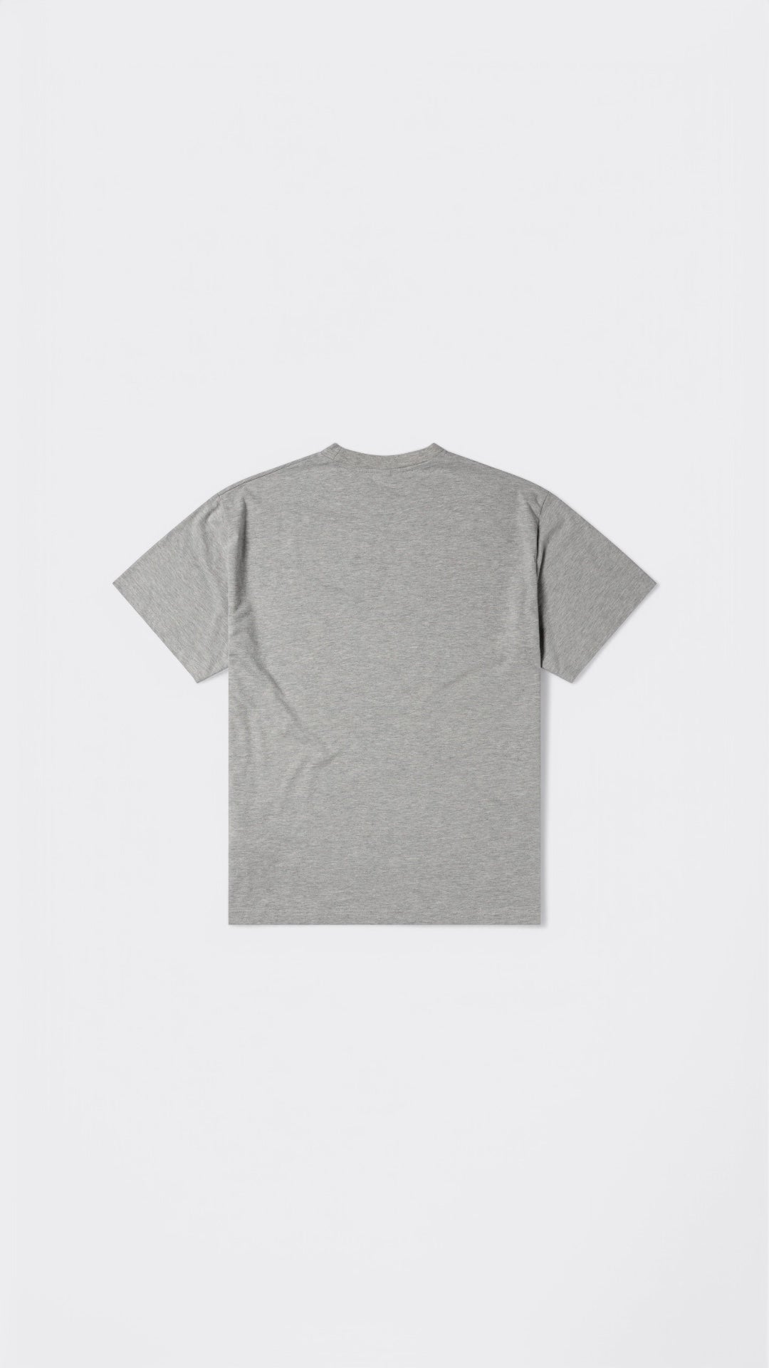 Mini Problemo SS Tee