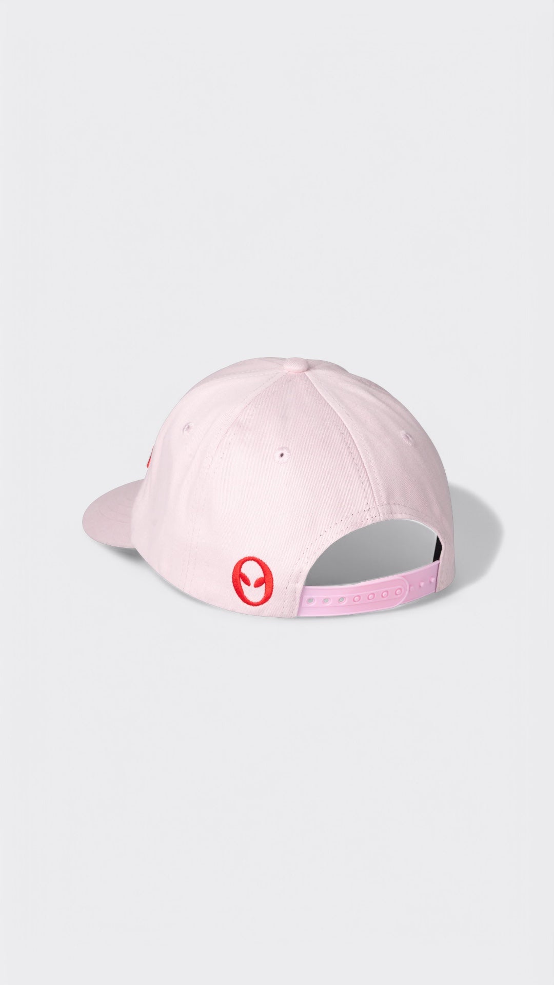No Problemo Cap
