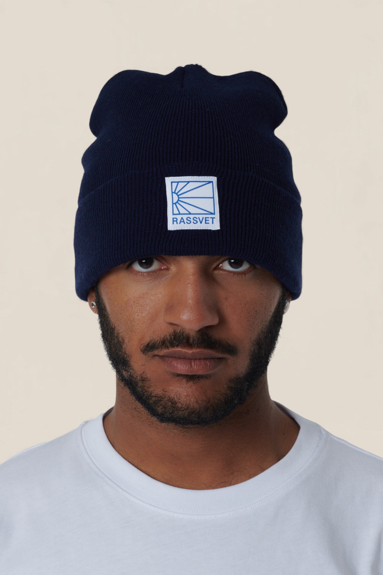 Logo Beanie (Copia)