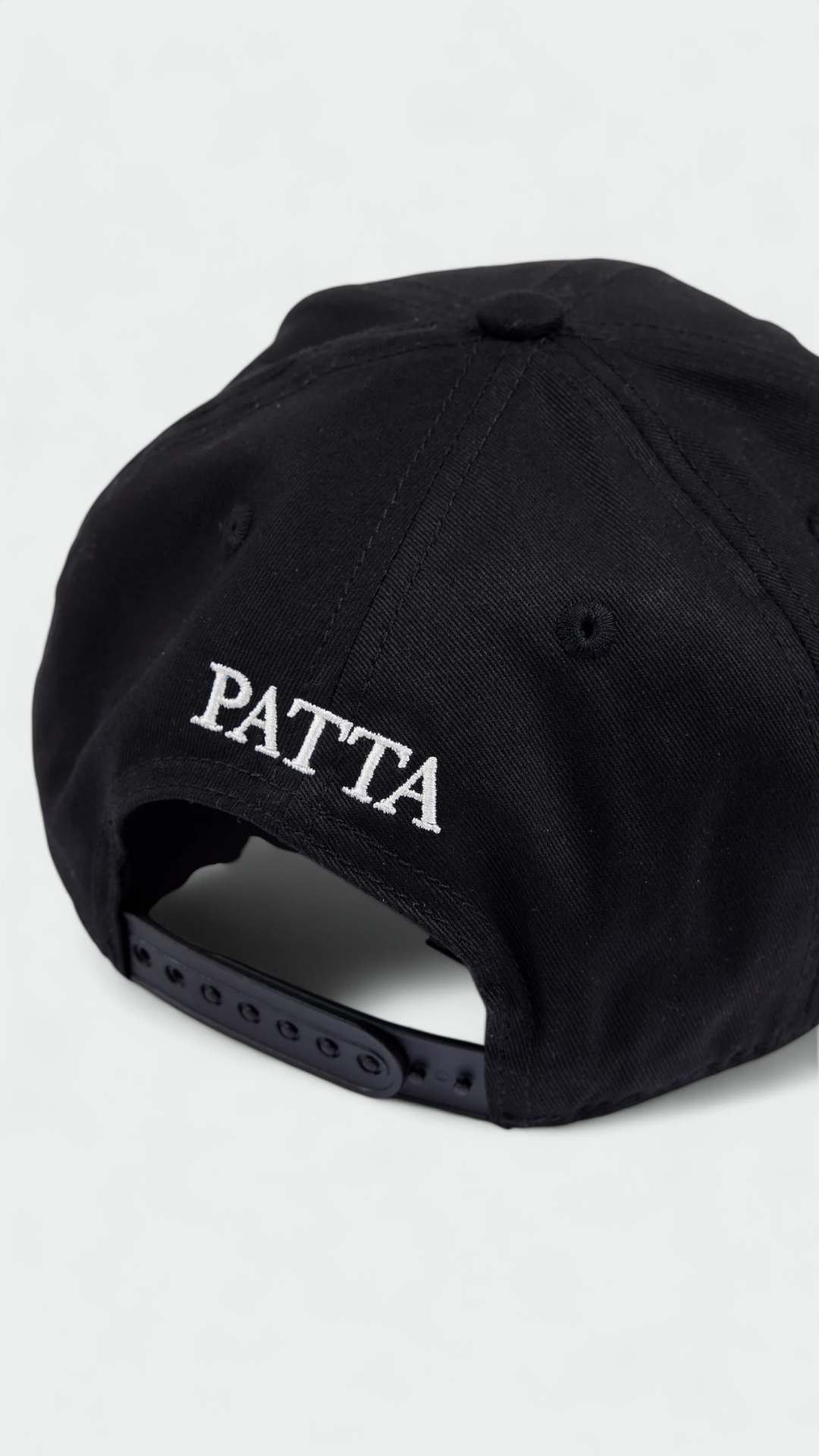 Faya Lobi Libi Sports Cap