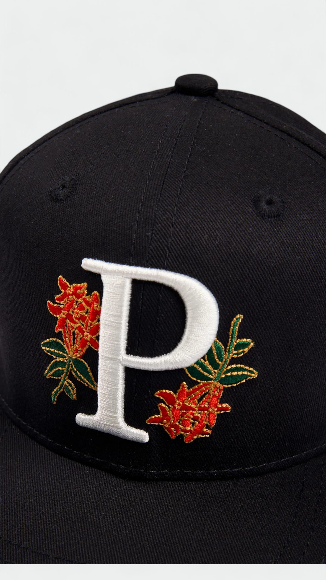 Faya Lobi Libi Sports Cap