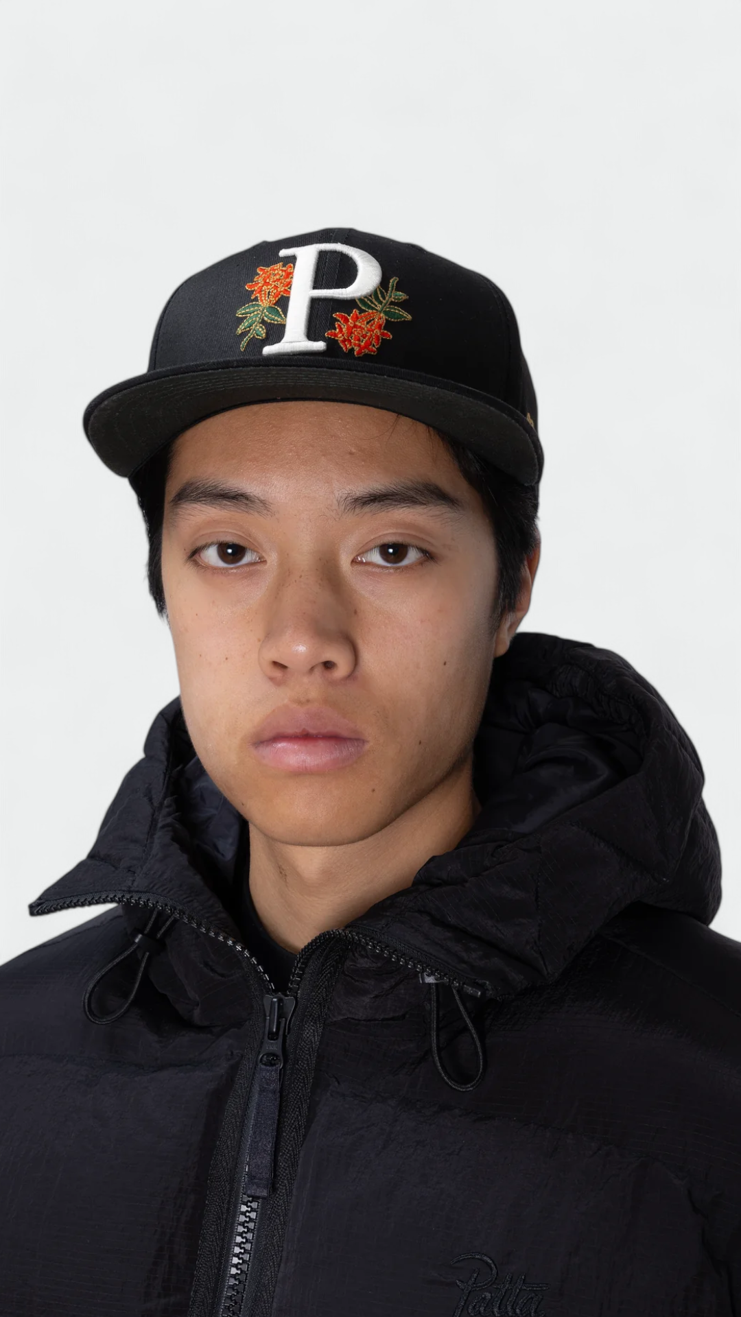 Faya Lobi Libi Sports Cap