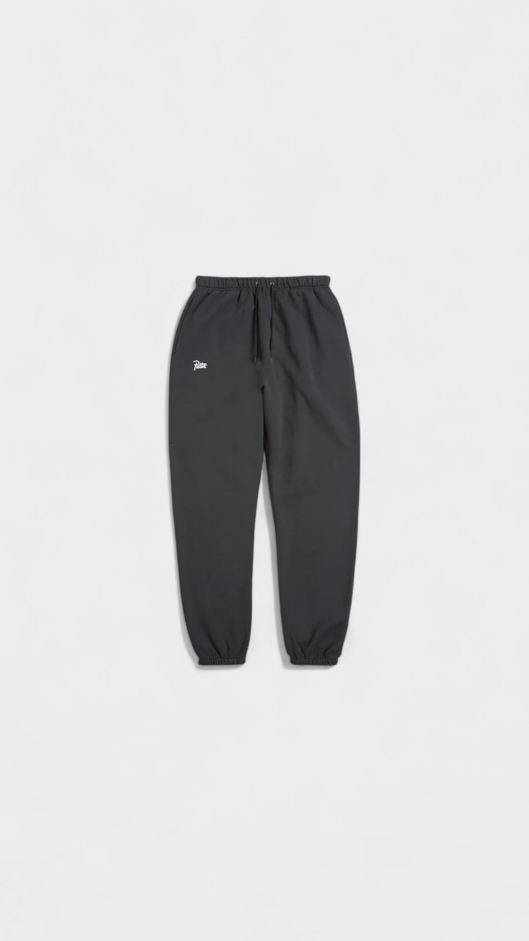 Patta Classic Joggins Pants