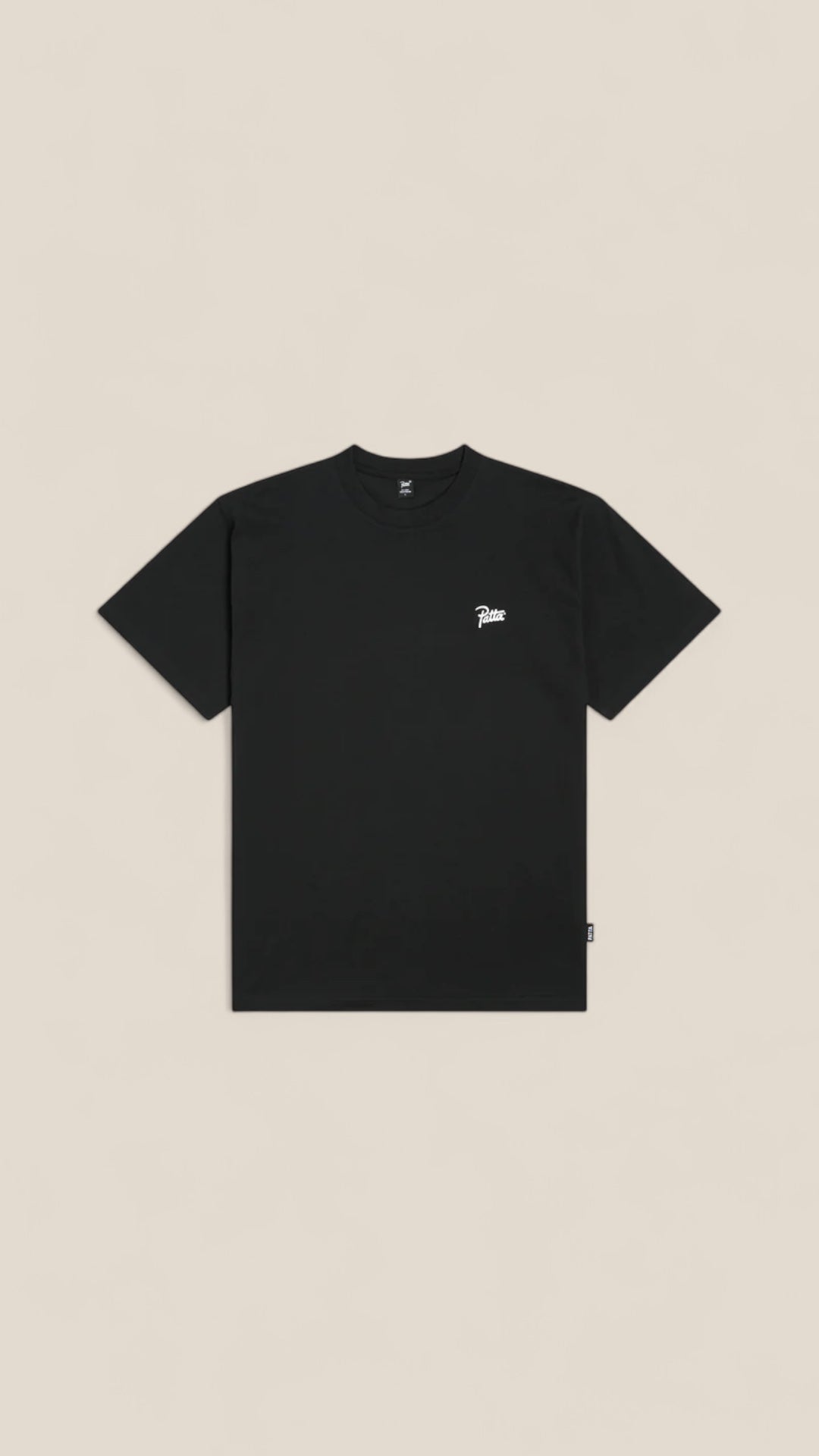 Biker T-Shirt