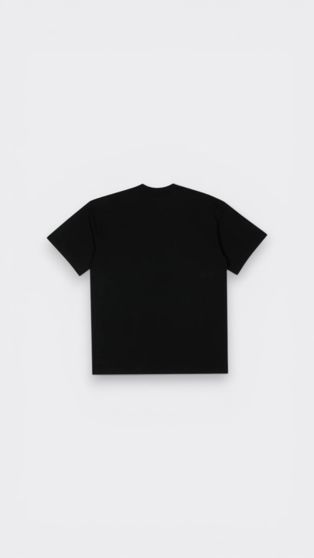 Patta Dogs T-Shirt