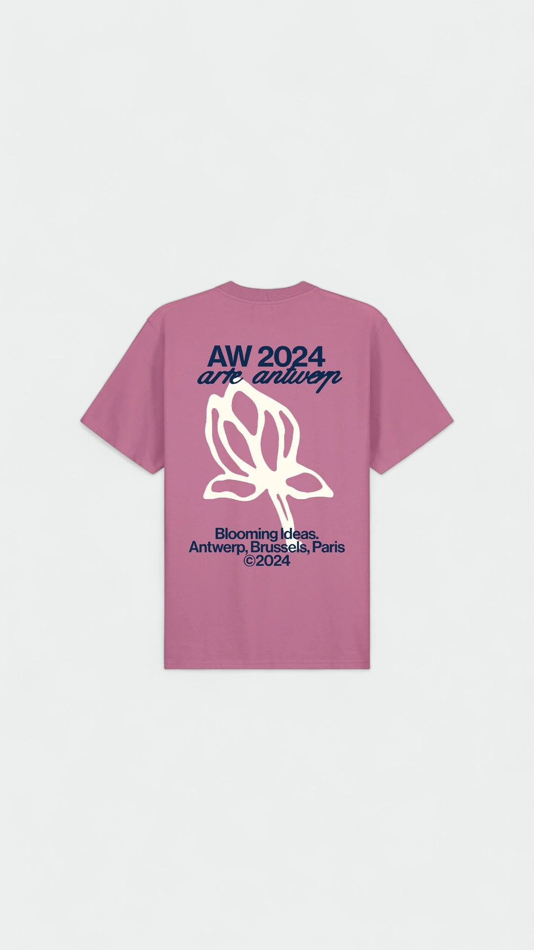 Tulip T-Shirt