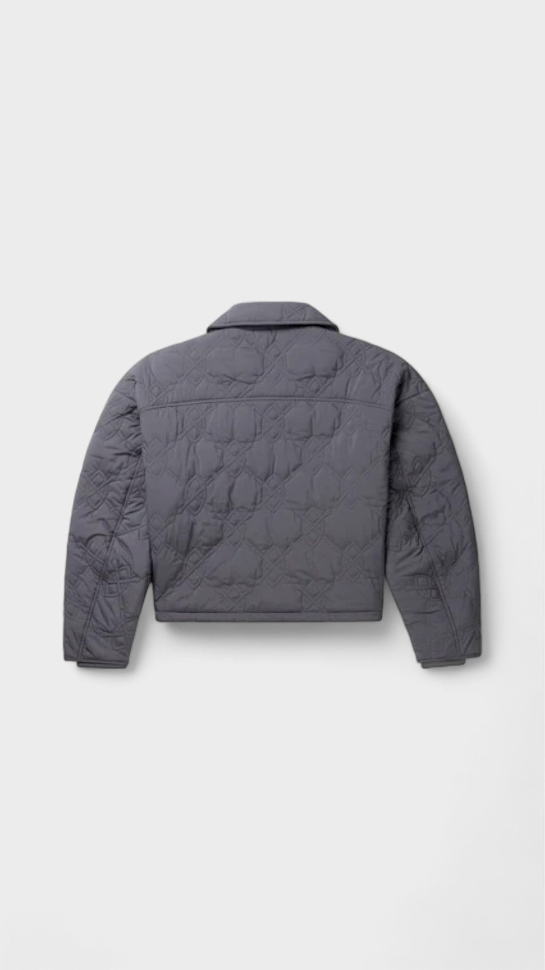 Philipa Jacket