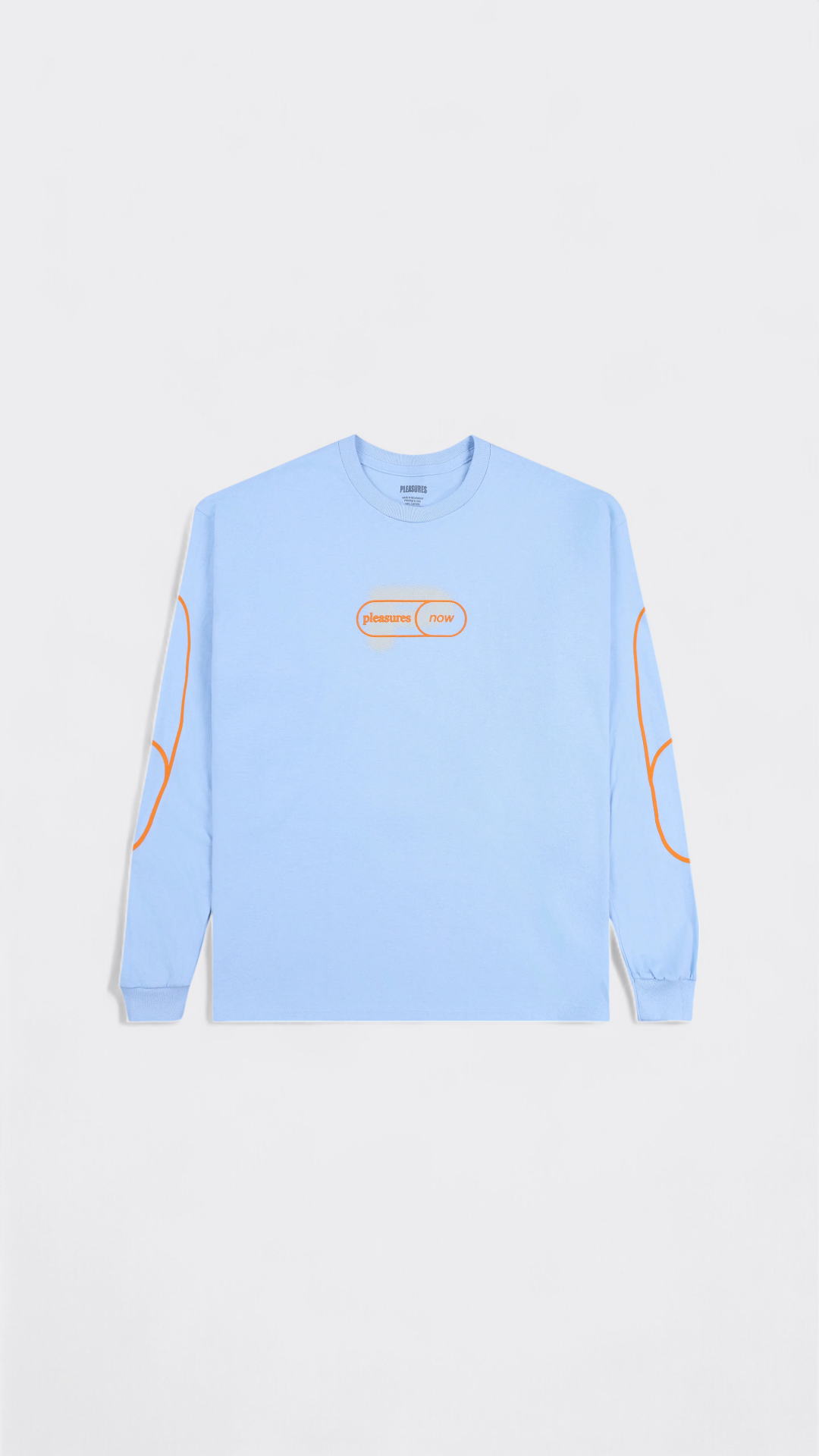 Pixel T-Shirt
