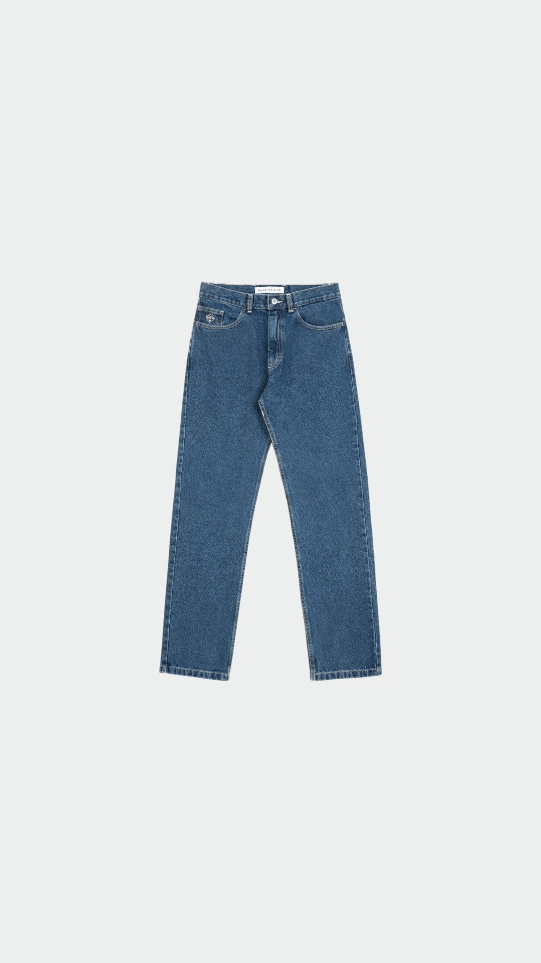 89! Pants