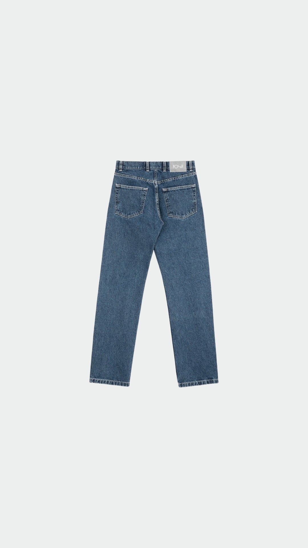 89! Pants