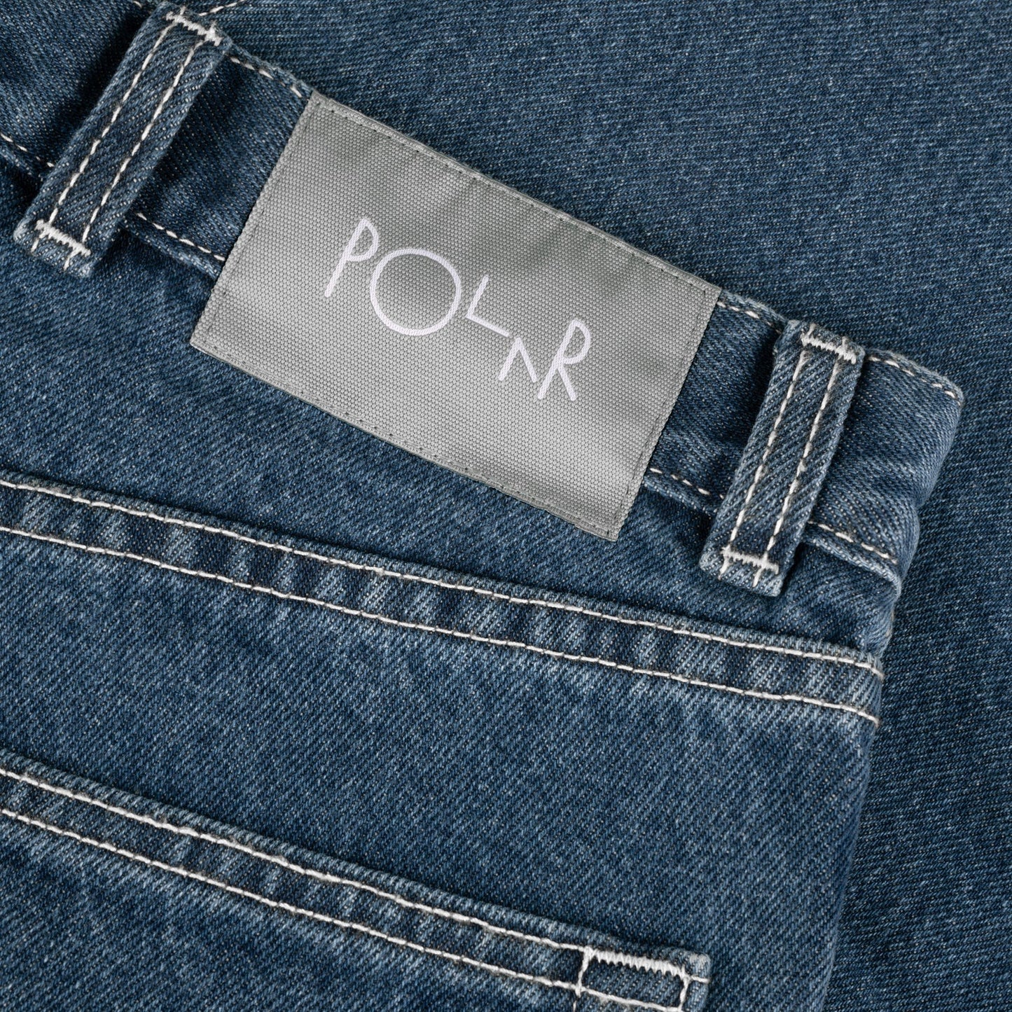 89! Pants