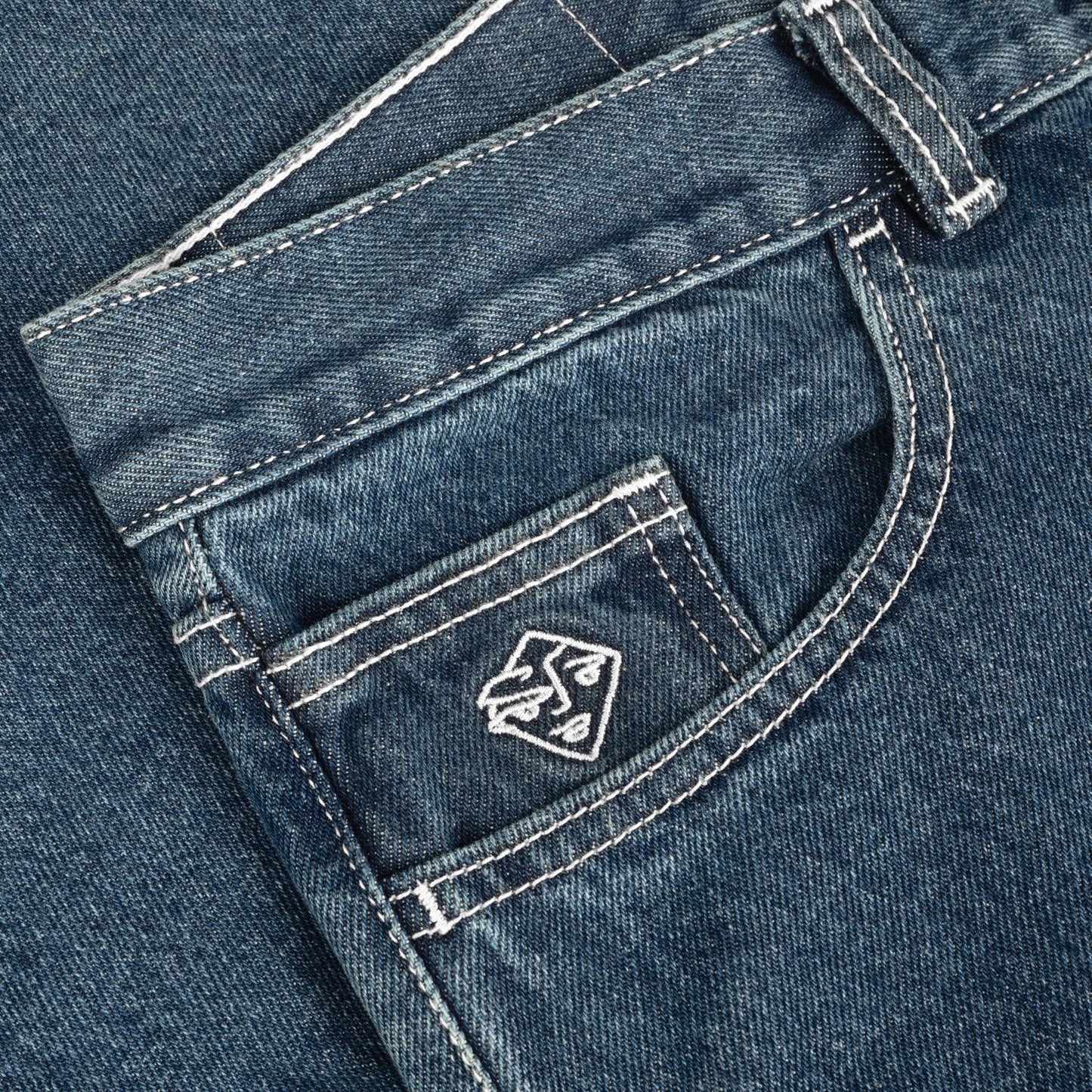 89! Pants