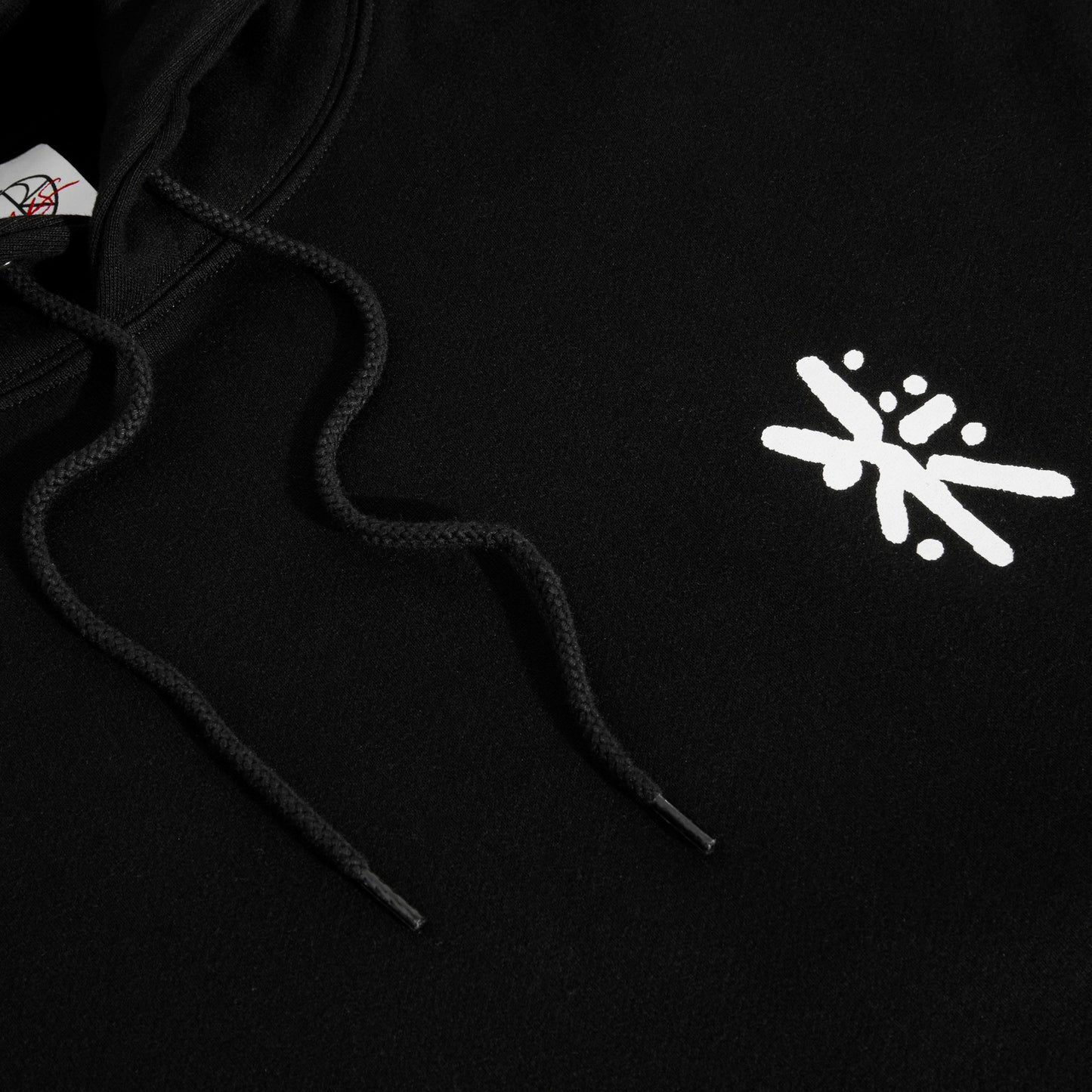Dave Hoodie