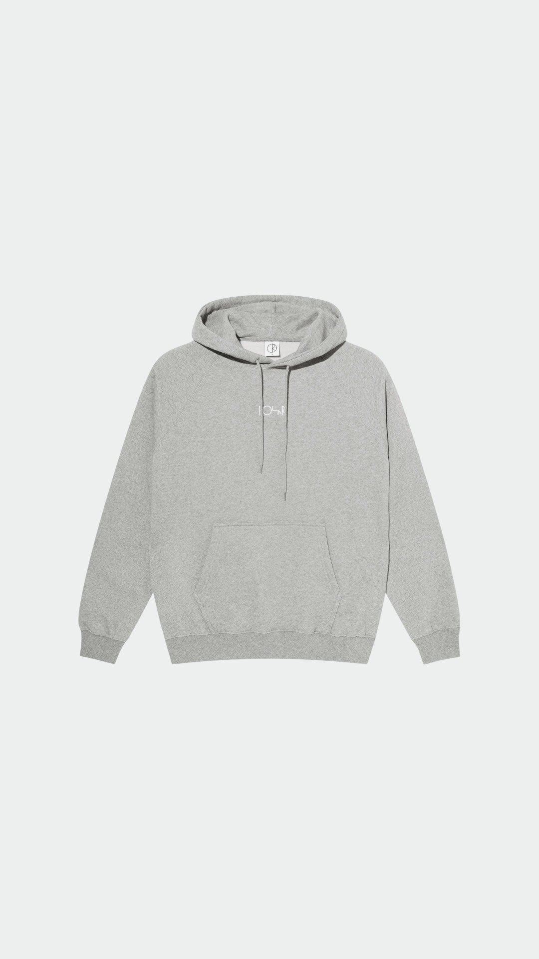 Default Hoodie
