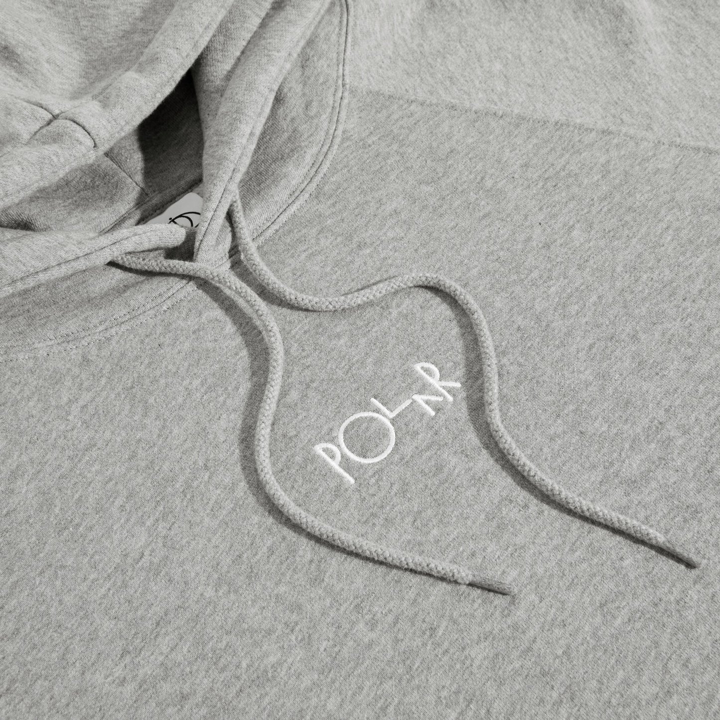 Default Hoodie