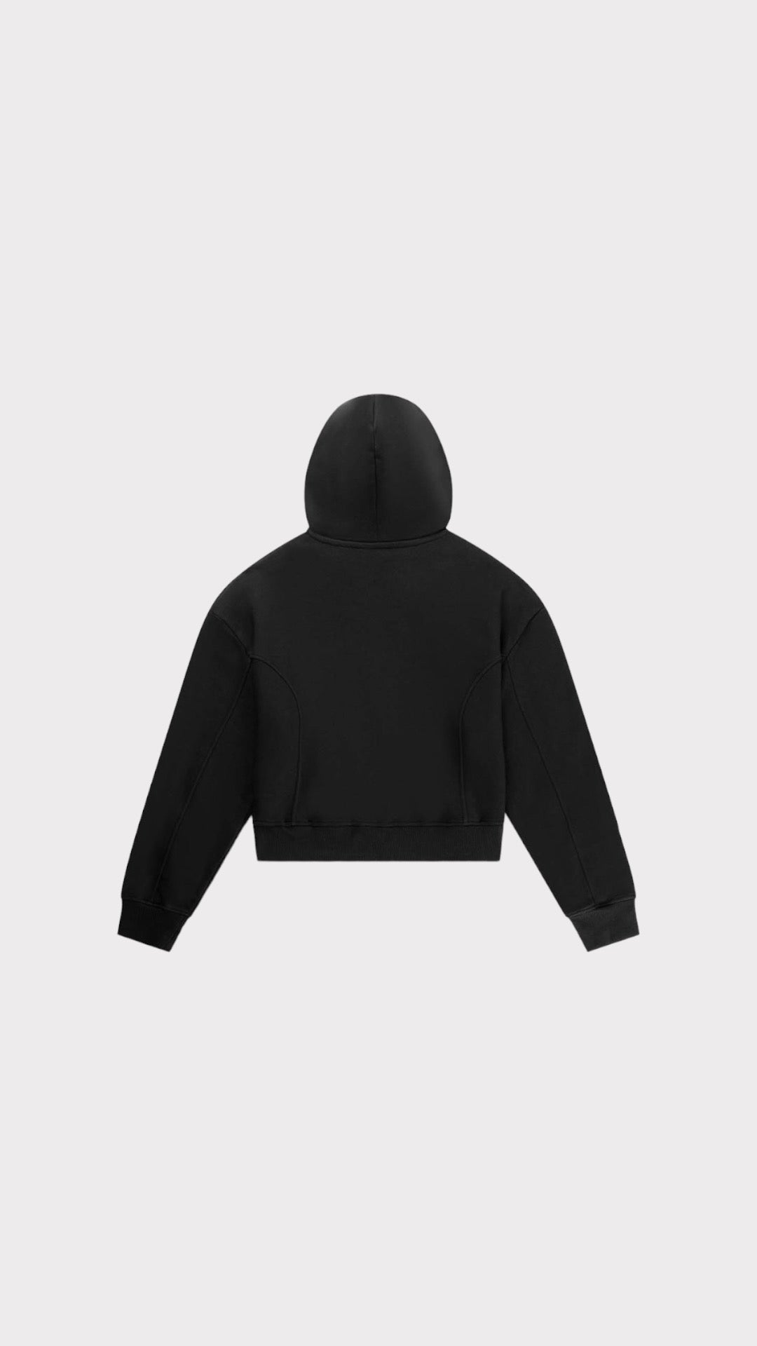 Rada Hoodie