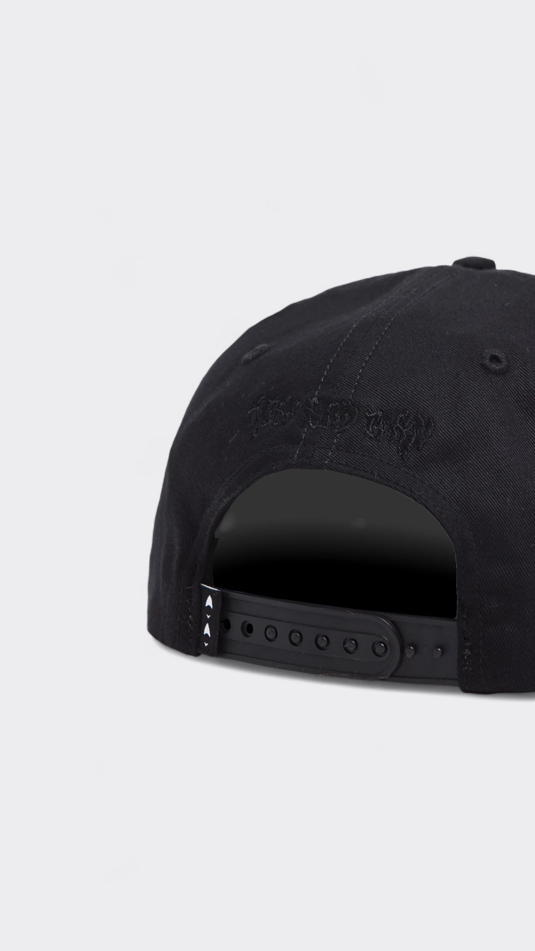 Real Okra Hat