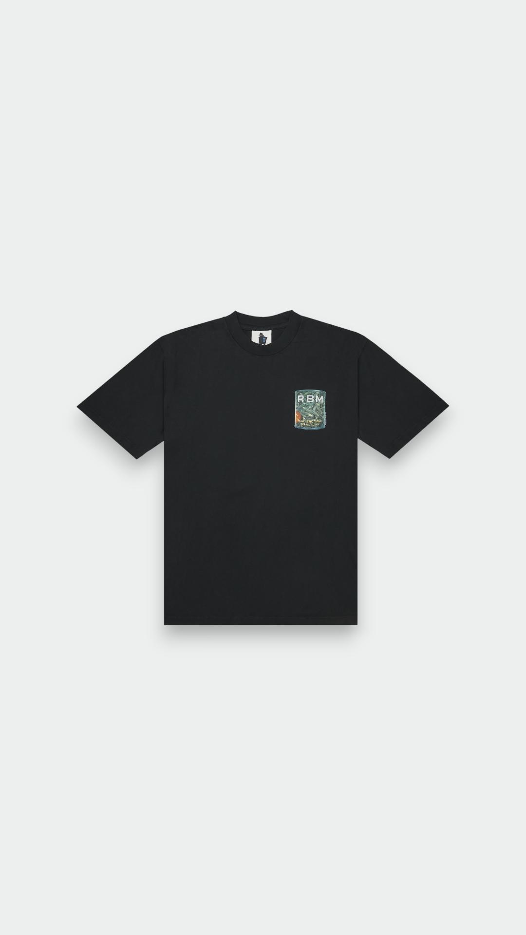 RBM Classic Tee
