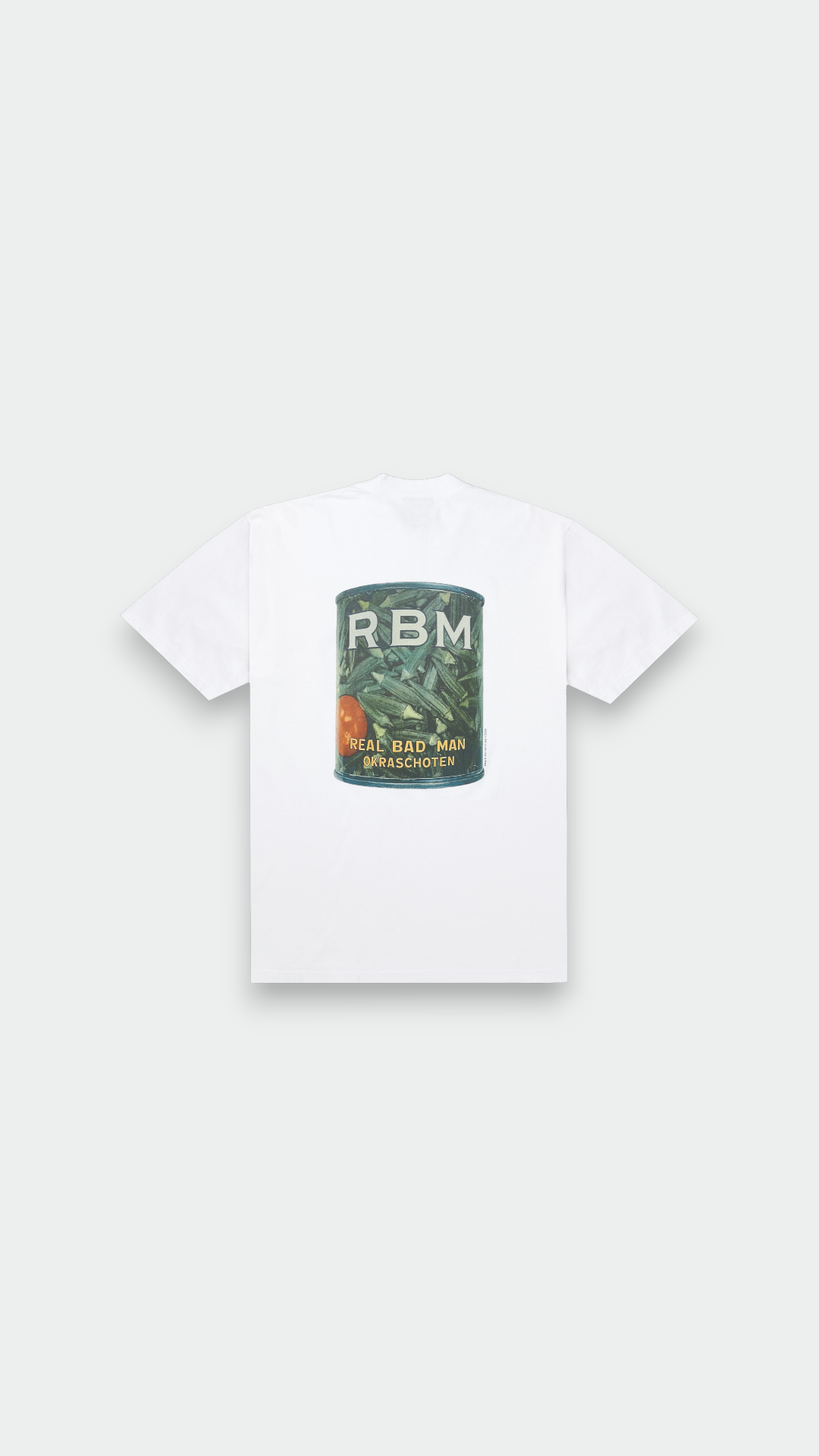 RBM Classic Tee
