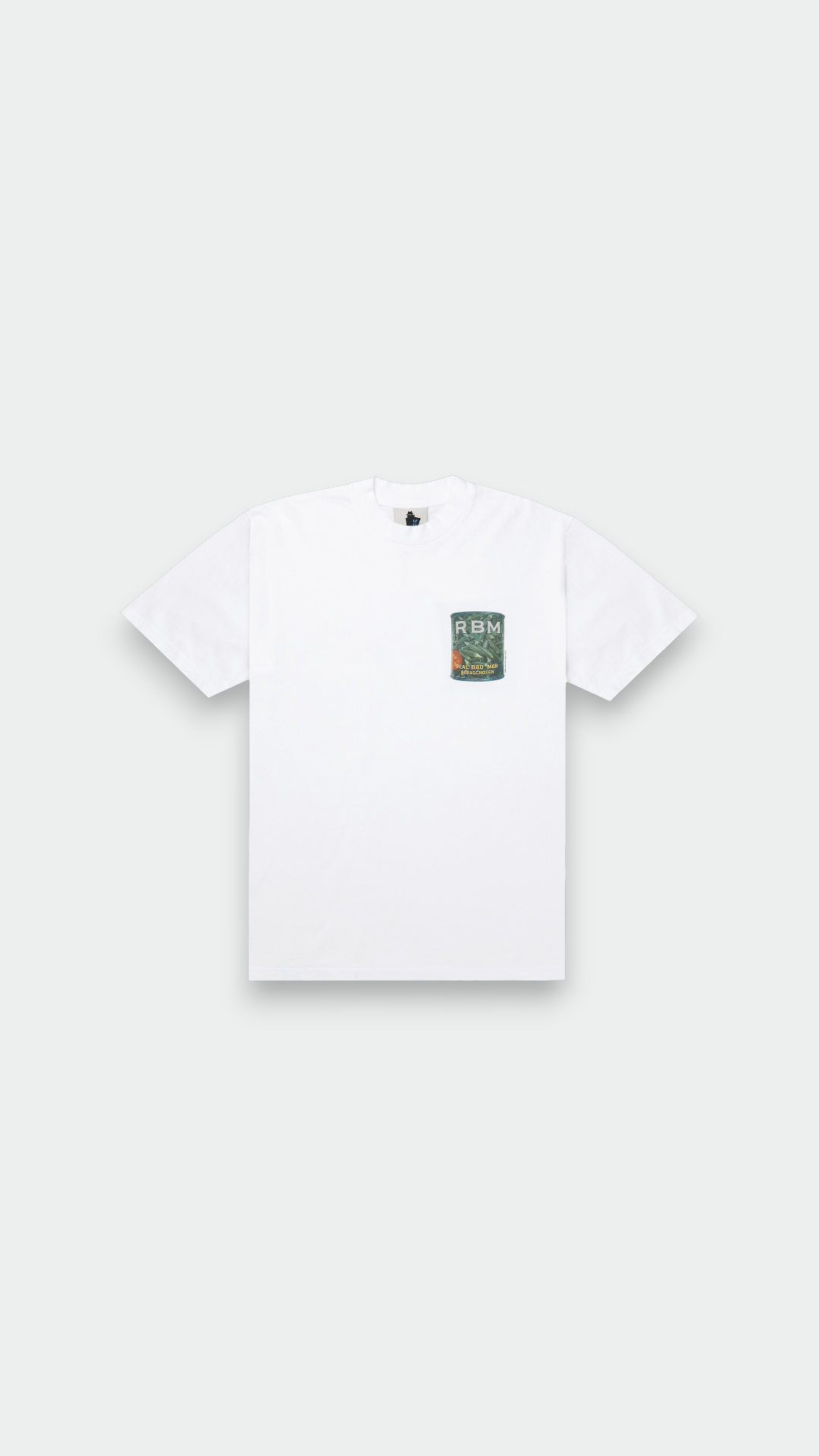 RBM Classic Tee
