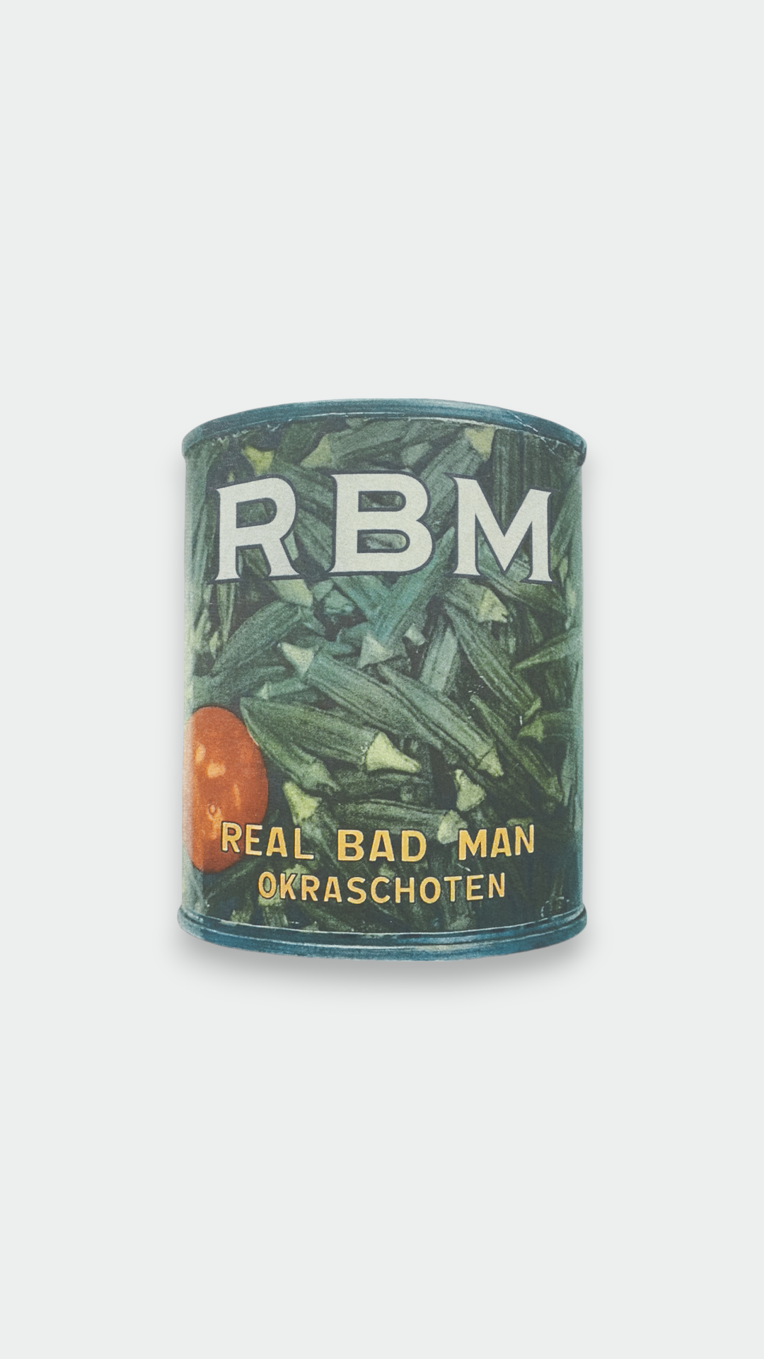 RBM Classic Tee