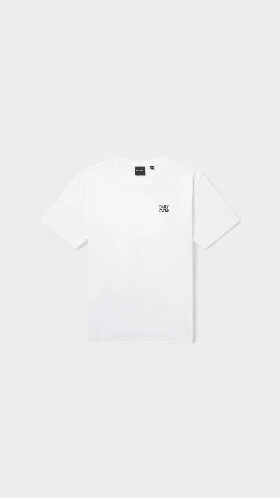 Smoothie SS Tee