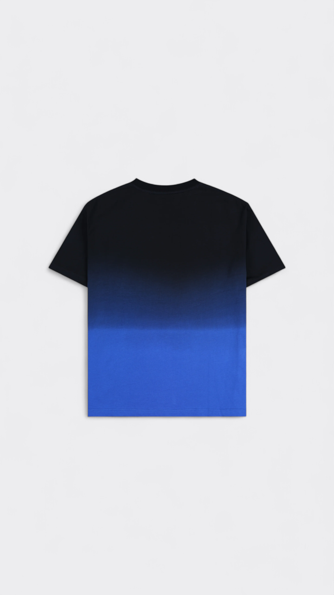 Screen Heavyweight Shirt