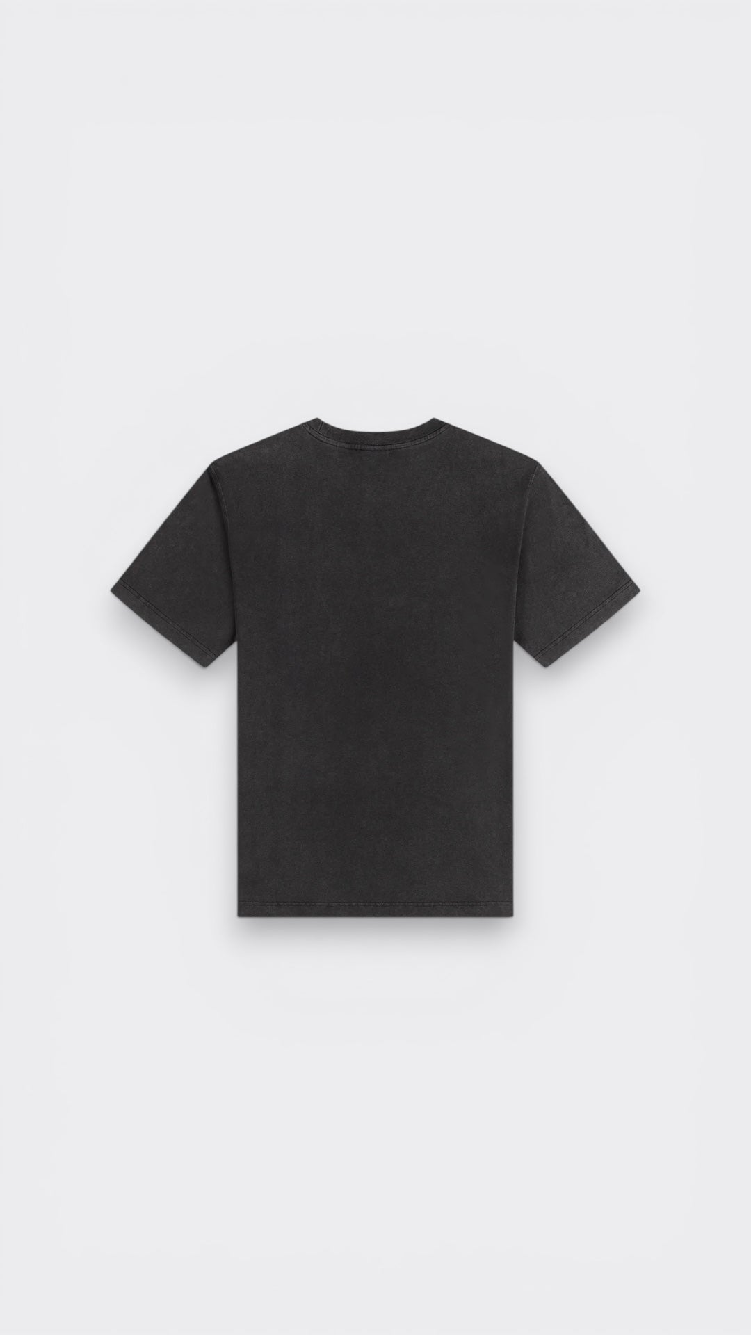 Vintage T-Shirt