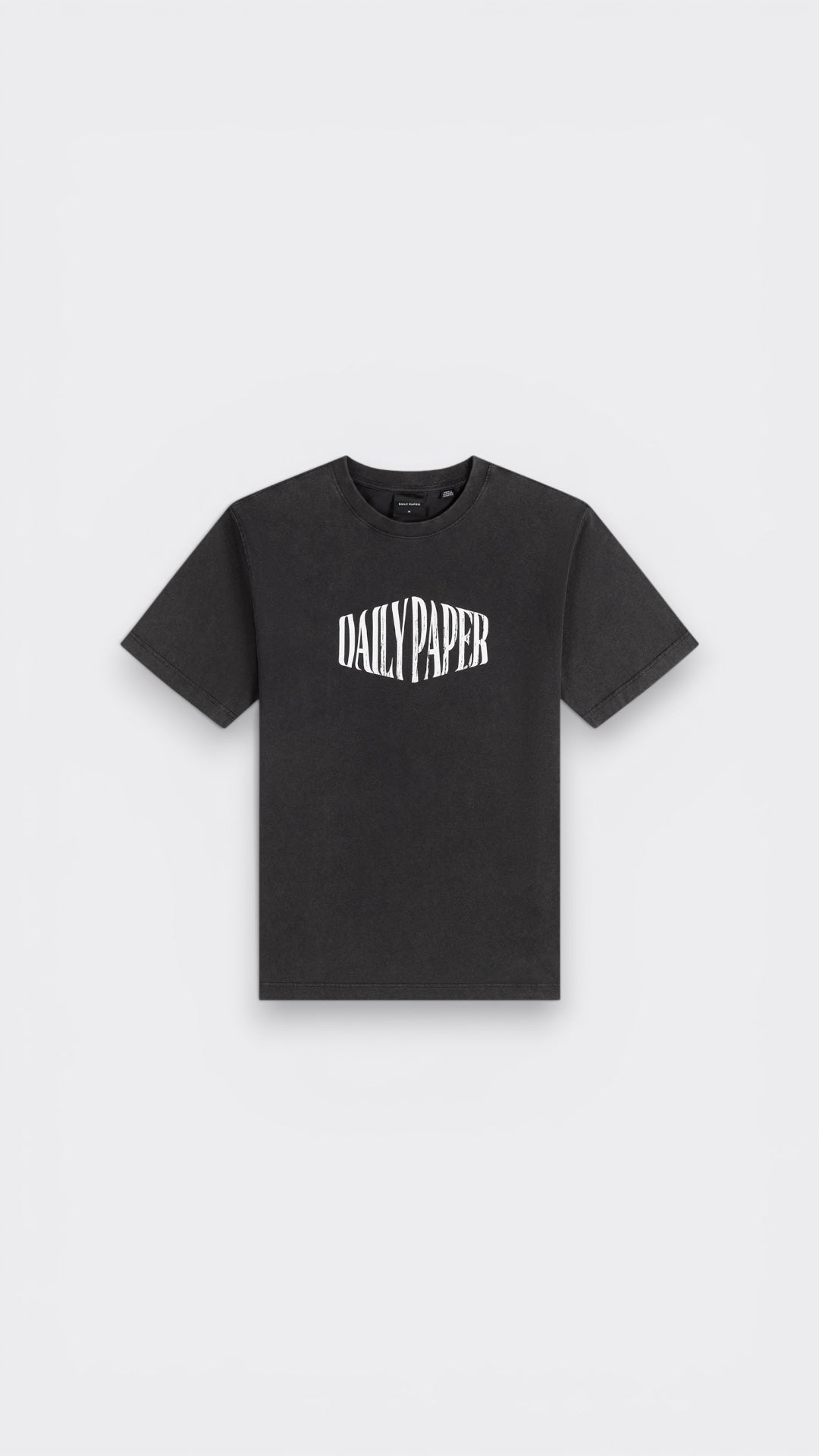 Vintage T-Shirt