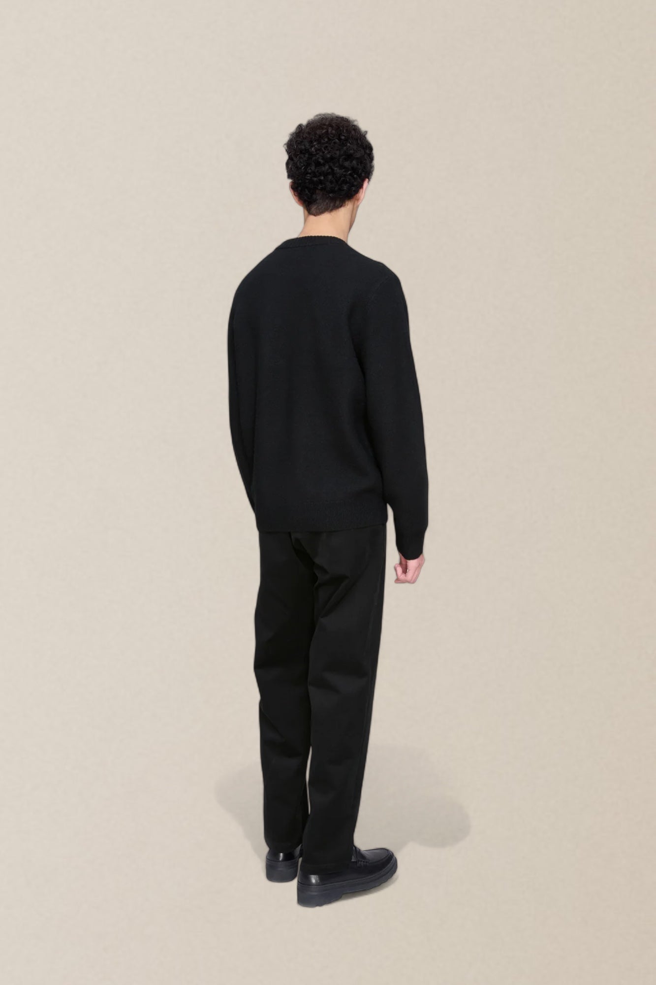 Jay Jumper