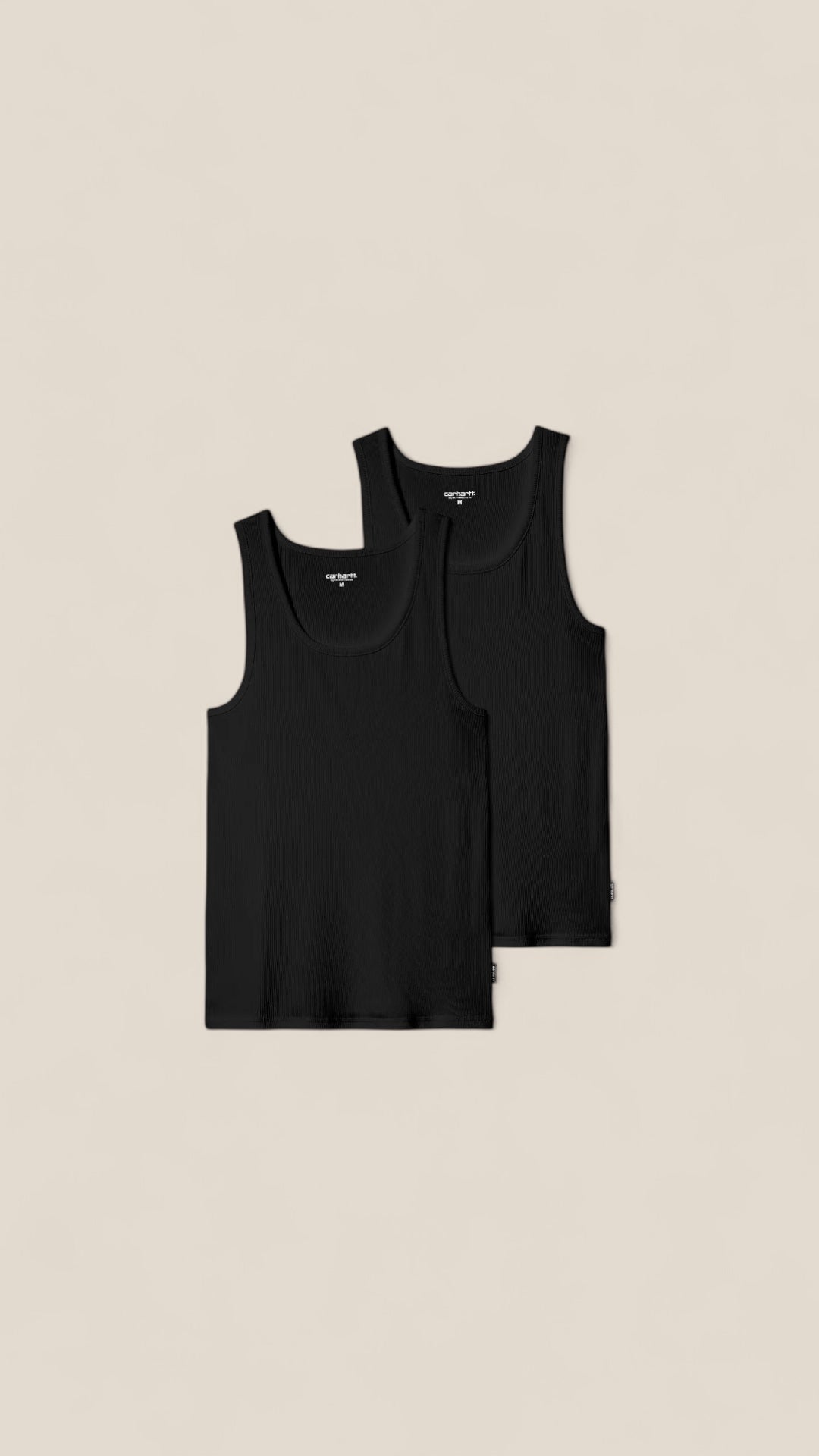 A Shirt
