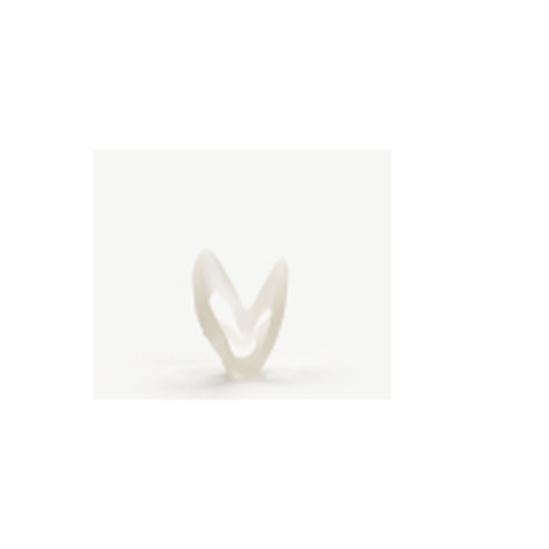Poyros Anillo ICON