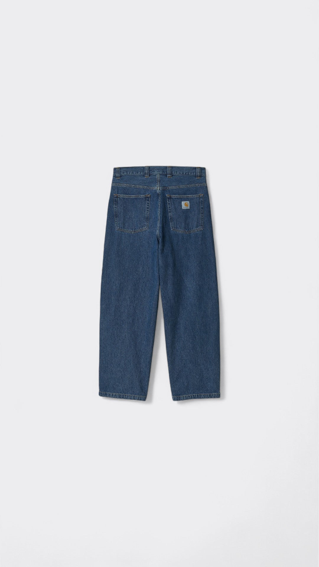 Brandon Pant