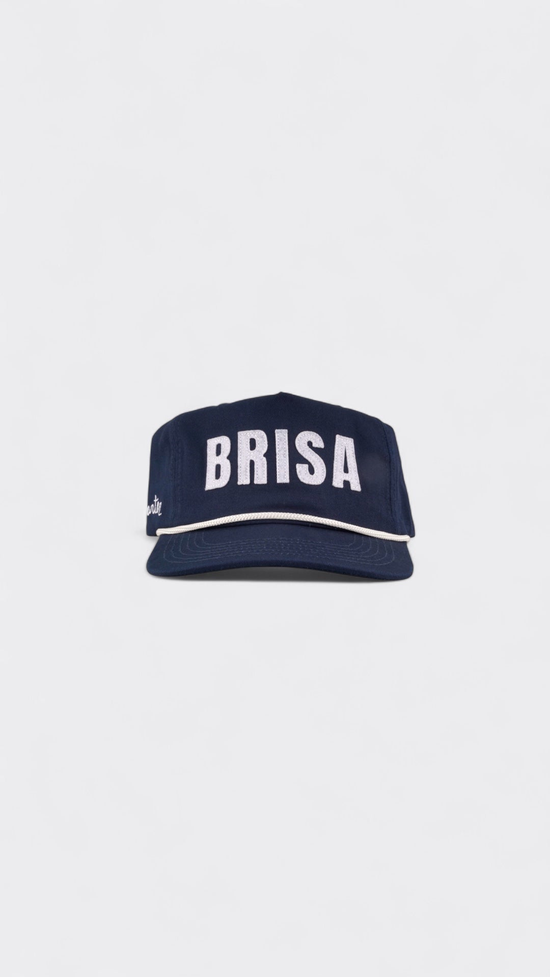 Brisa Cap